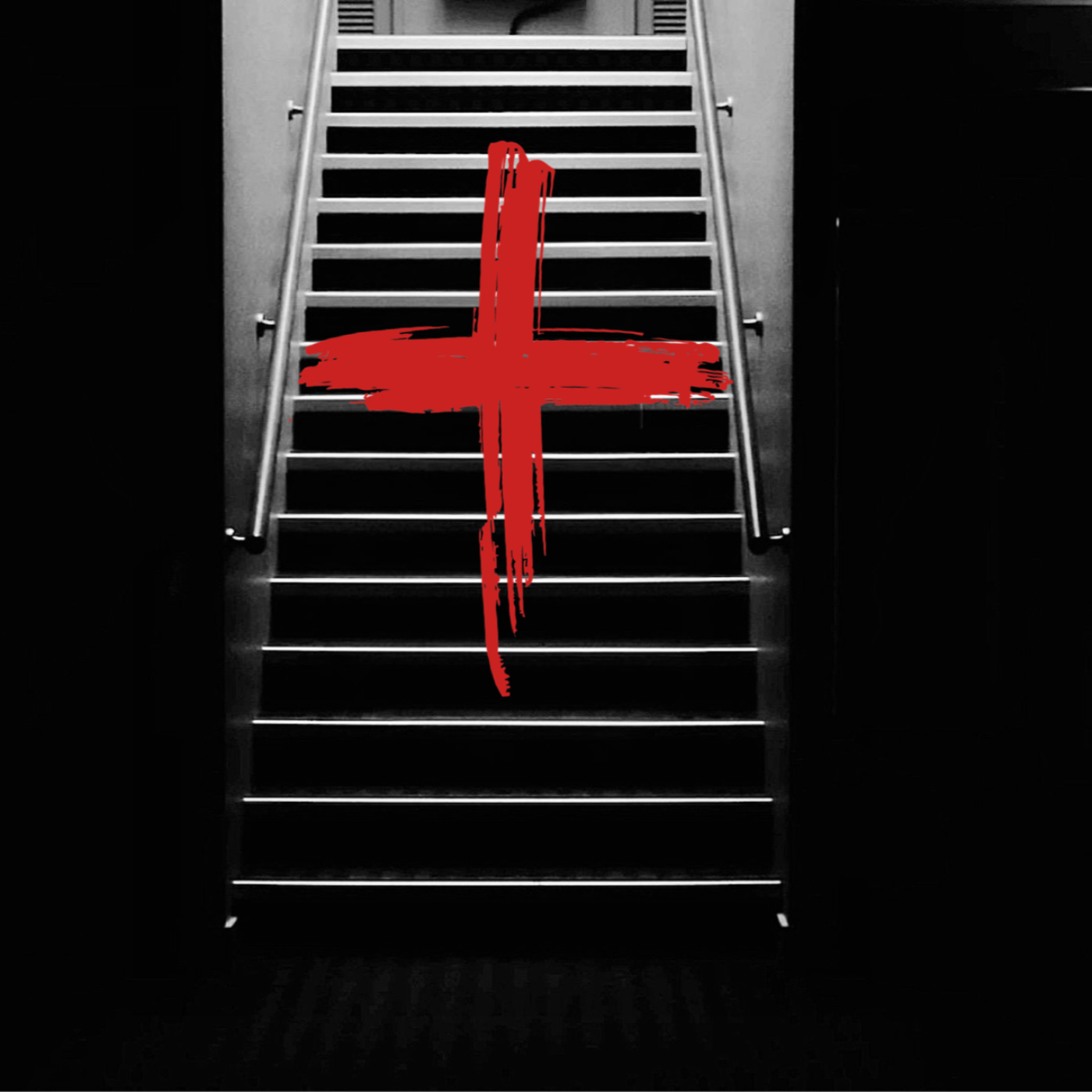 Freedom in Forgiveness episode artwork