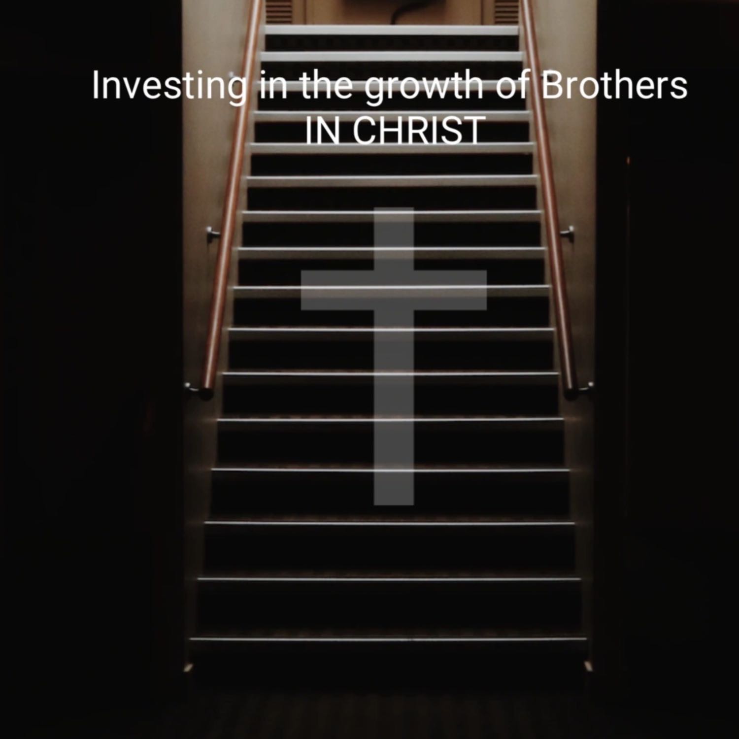 Pursue Righteousness episode artwork