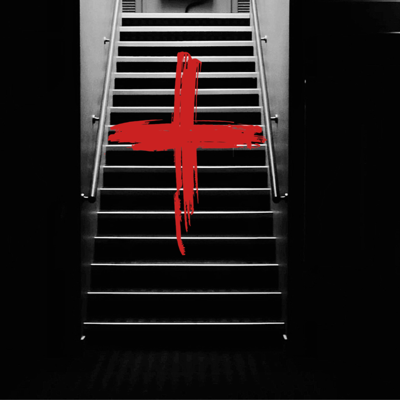 Embracing God's Purpose episode artwork