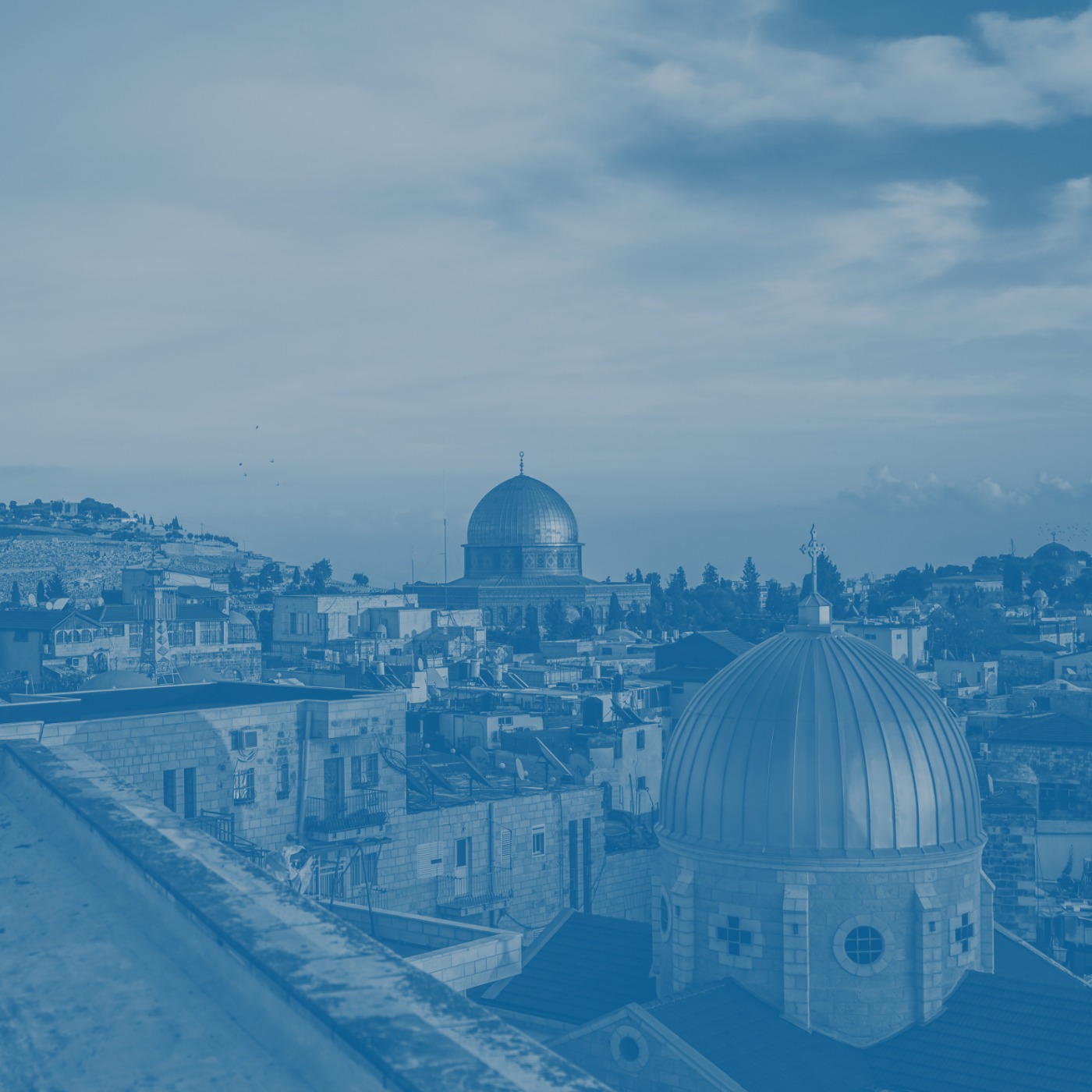 The Arab Case for Israel: History, Mythology, and Pathways to Peace