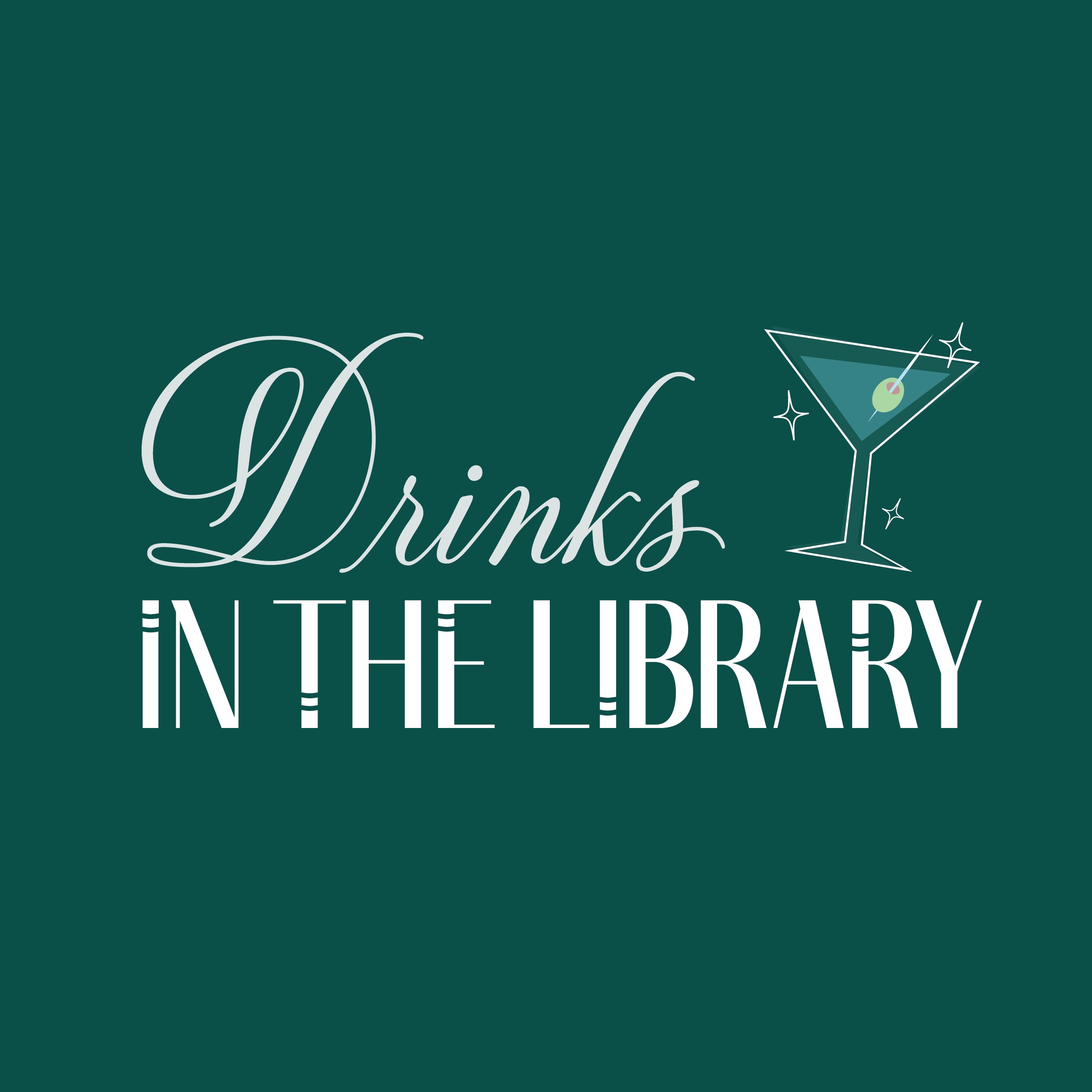 Podcast Image