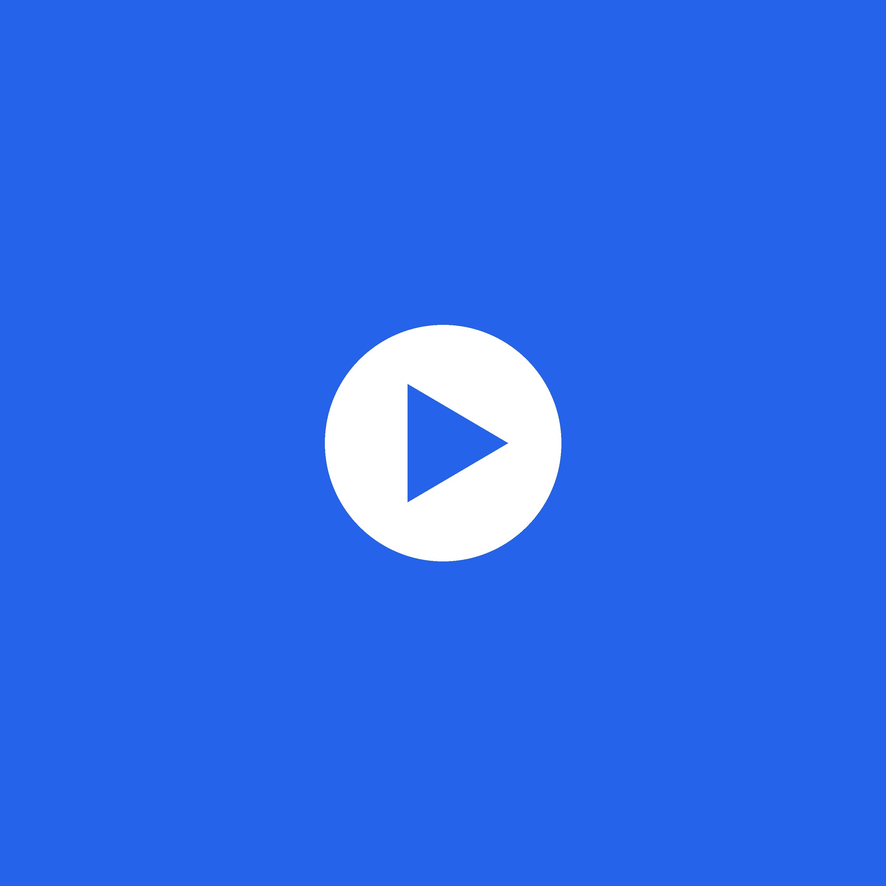 Audio Player Image