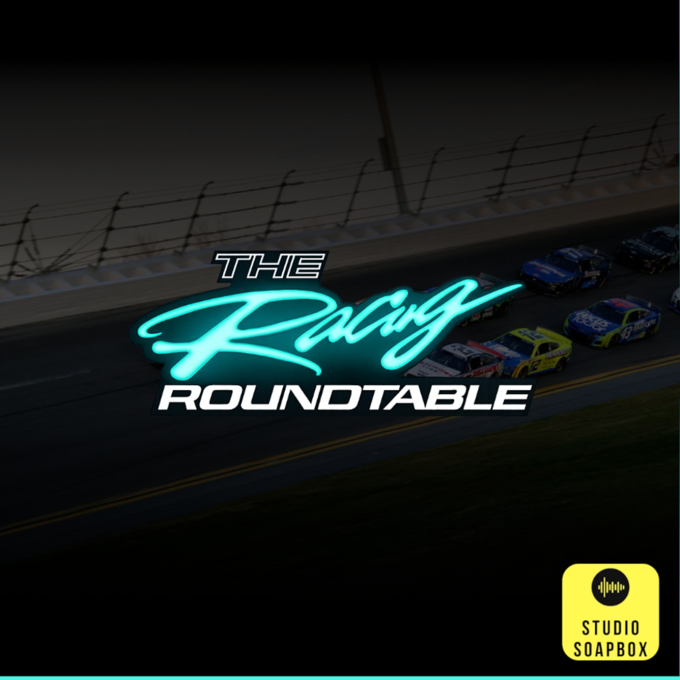 The Racing Roundtable