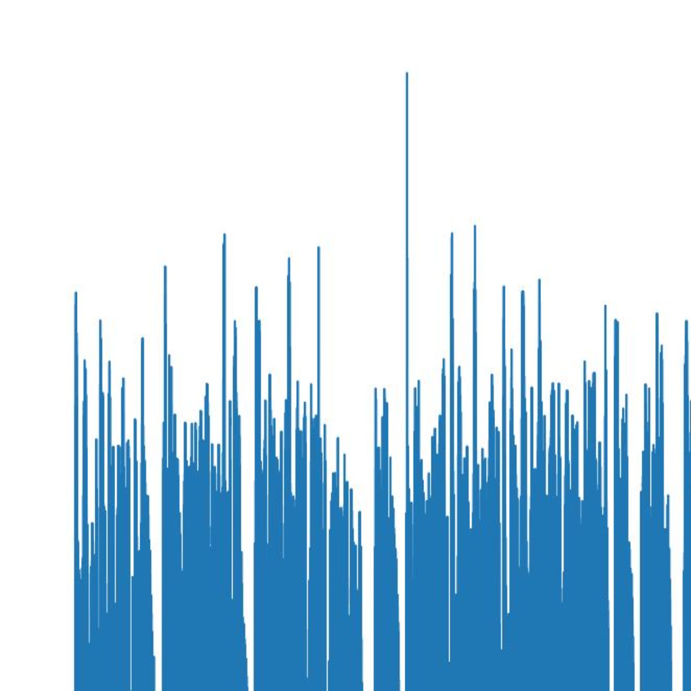 Audio Player Image