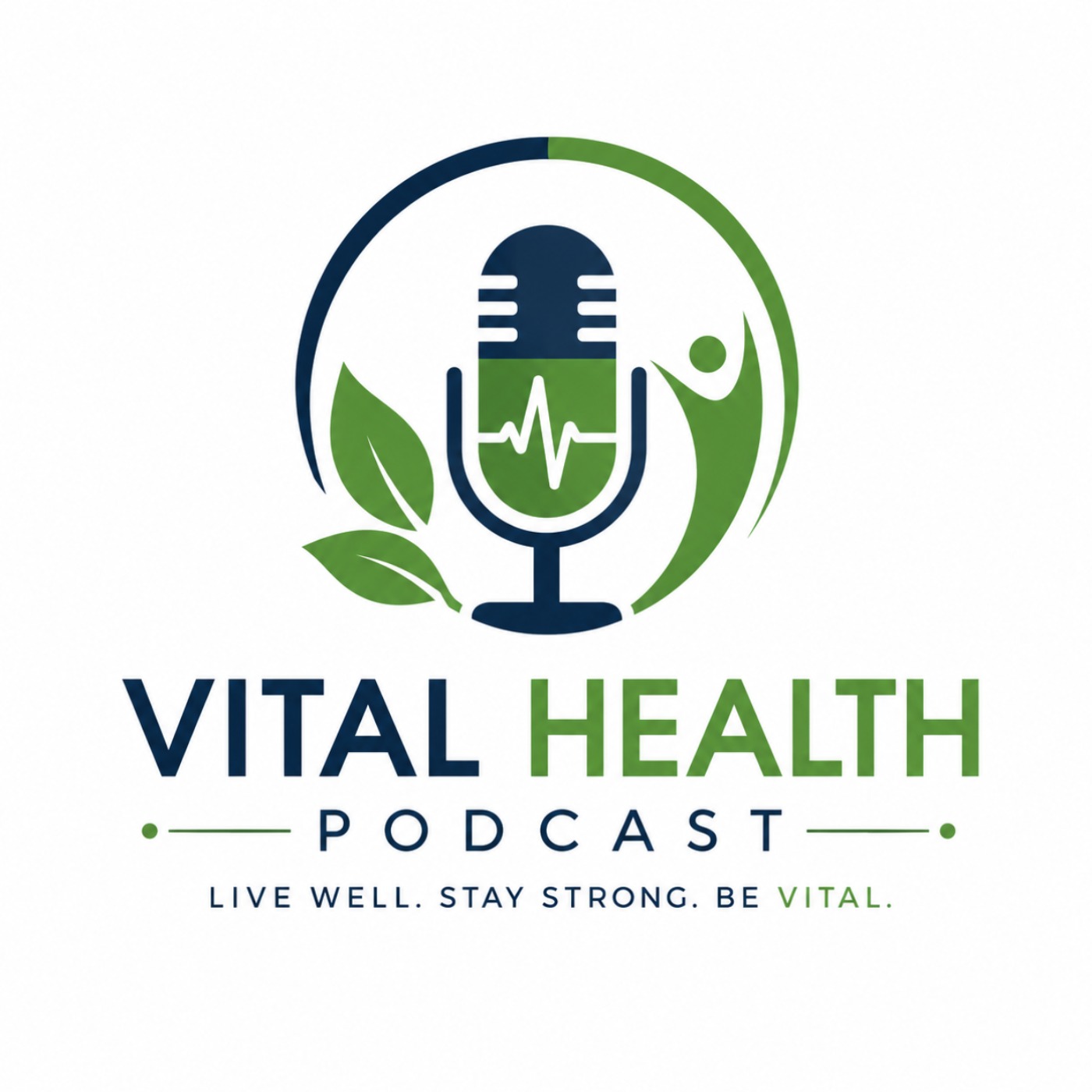 Vital Health