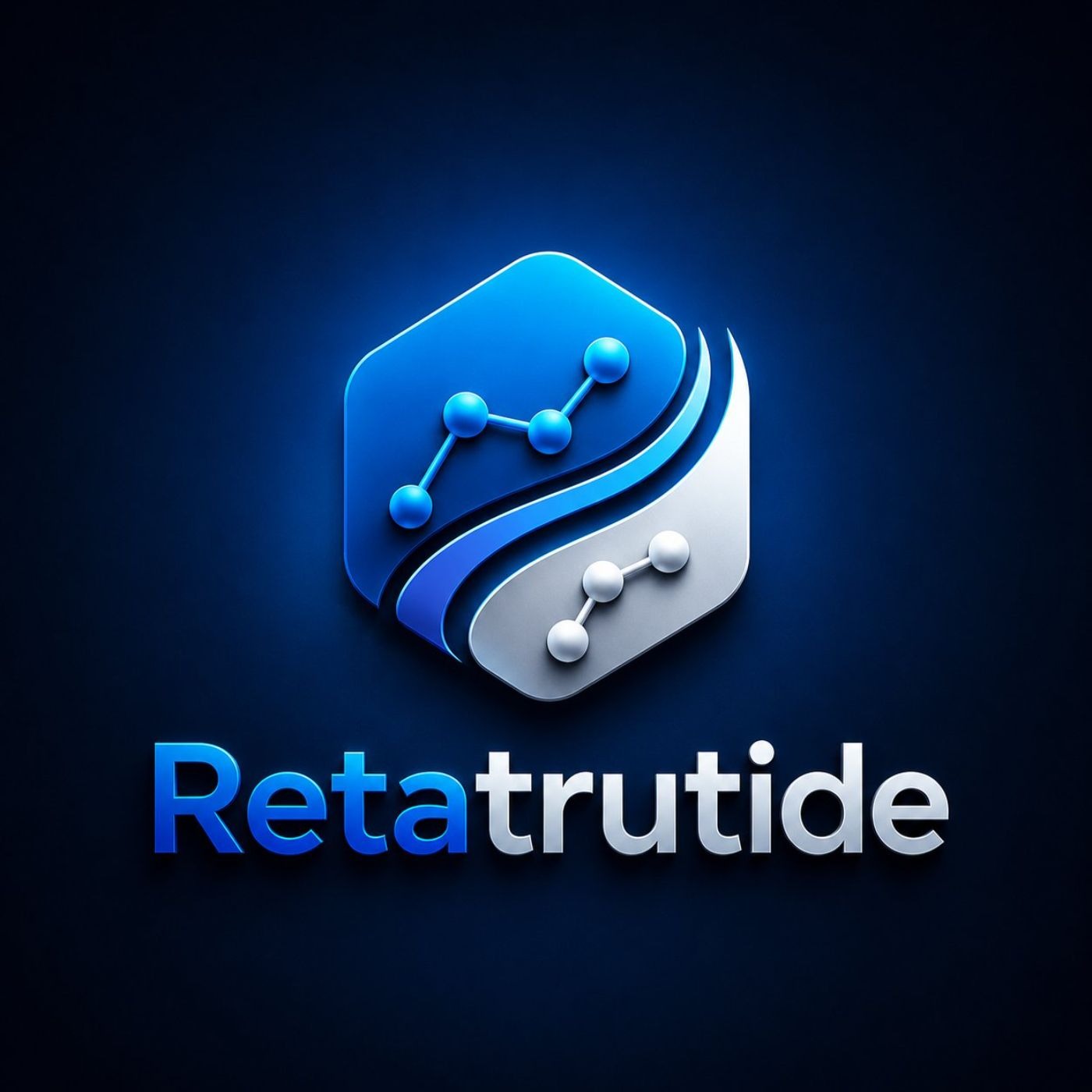 Retatrutide