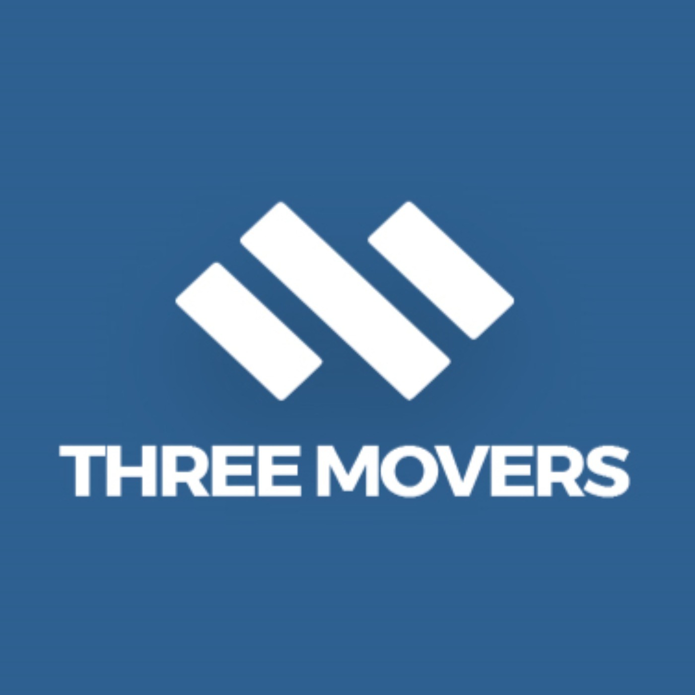 Three Movers
