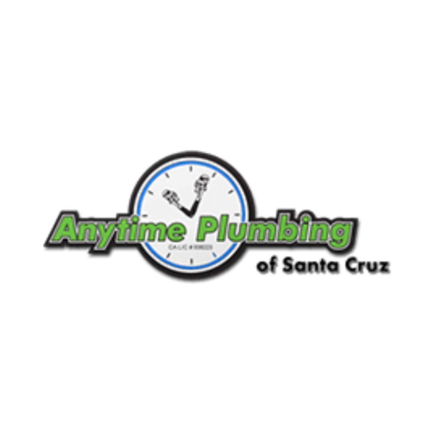 Plumbing Emergencies in Santa Cruz — What to Do, What Not to Do, and When to Call a Pro episode artwork