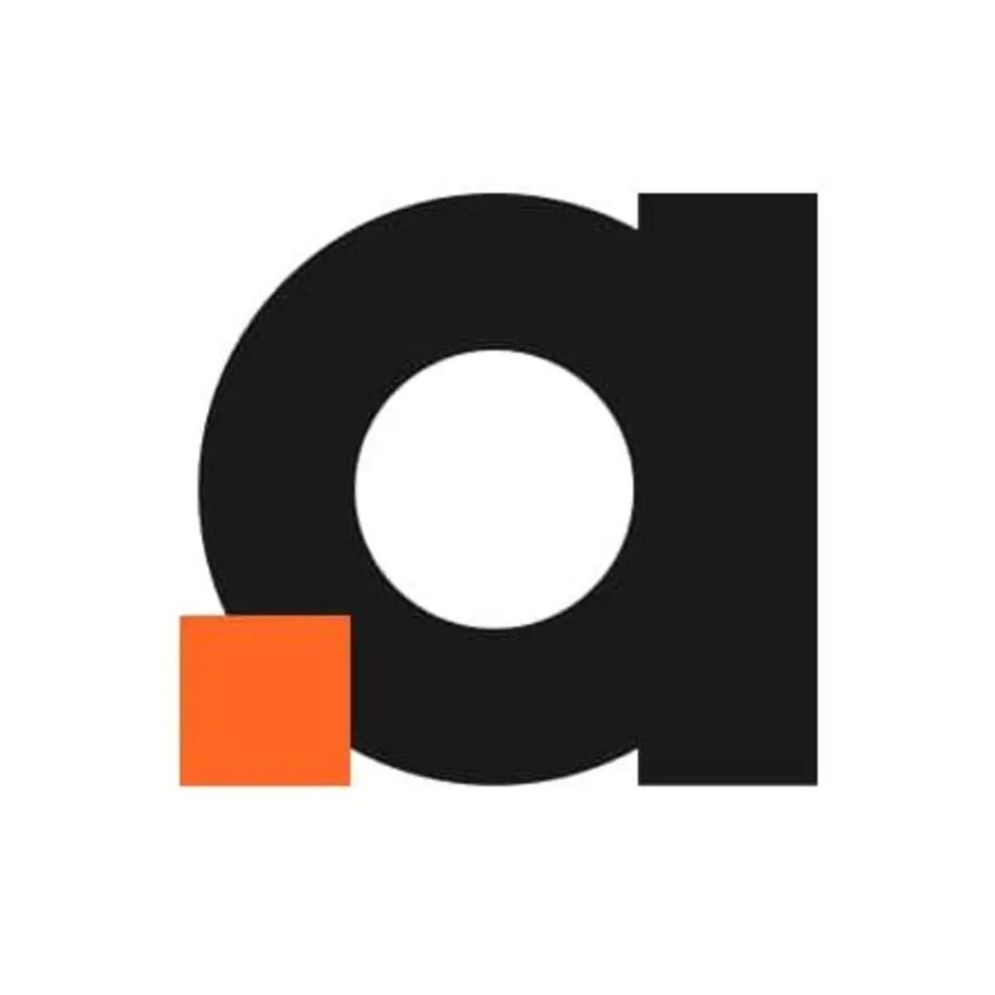 Audio Player Image