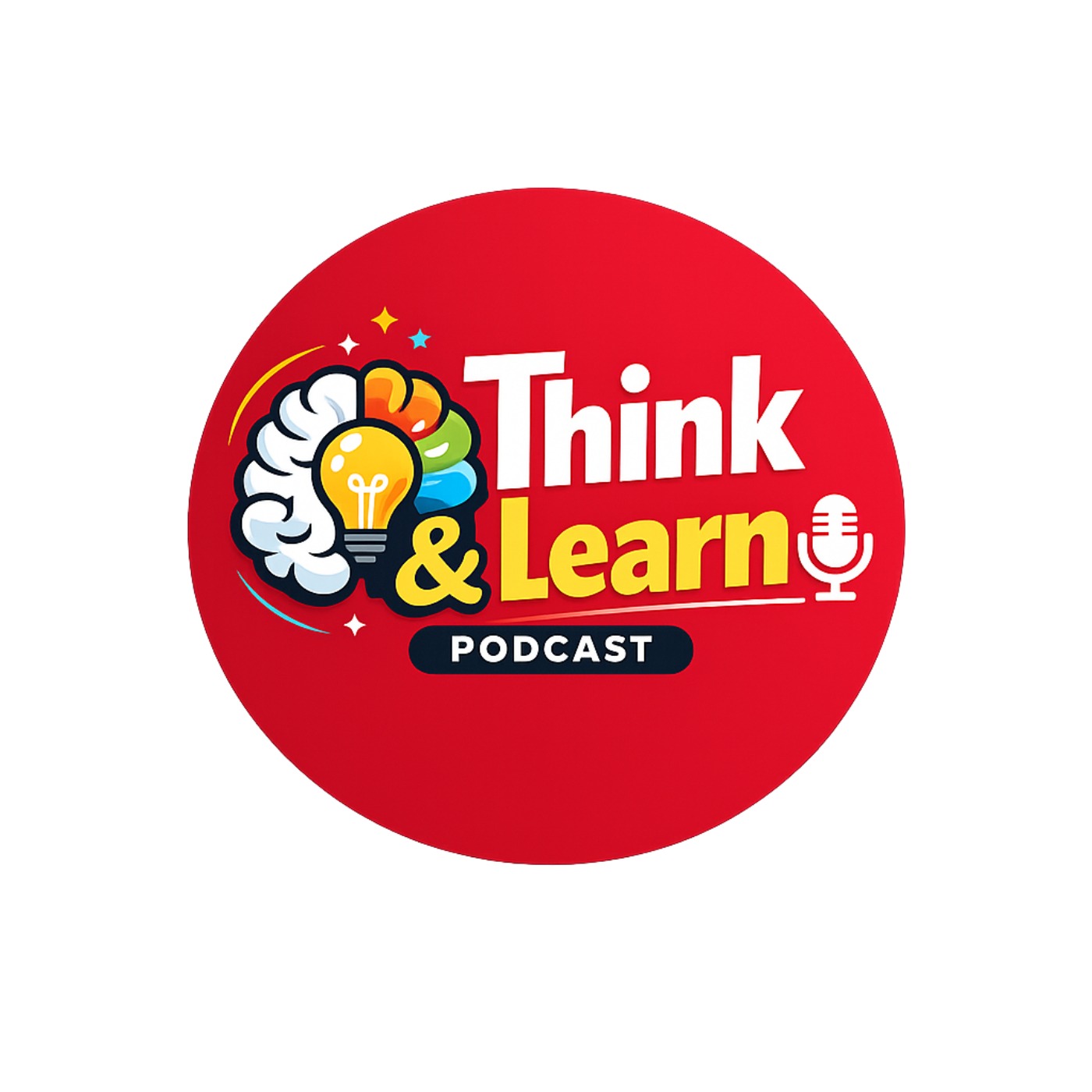 Think & Learn
