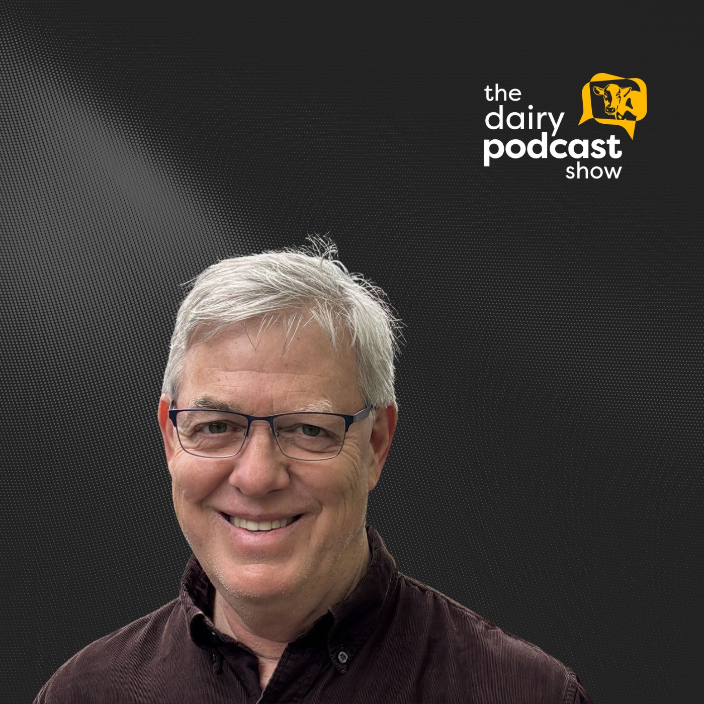 Dr. Bill Stone: Feed Consistency Strategies | Ep. 202