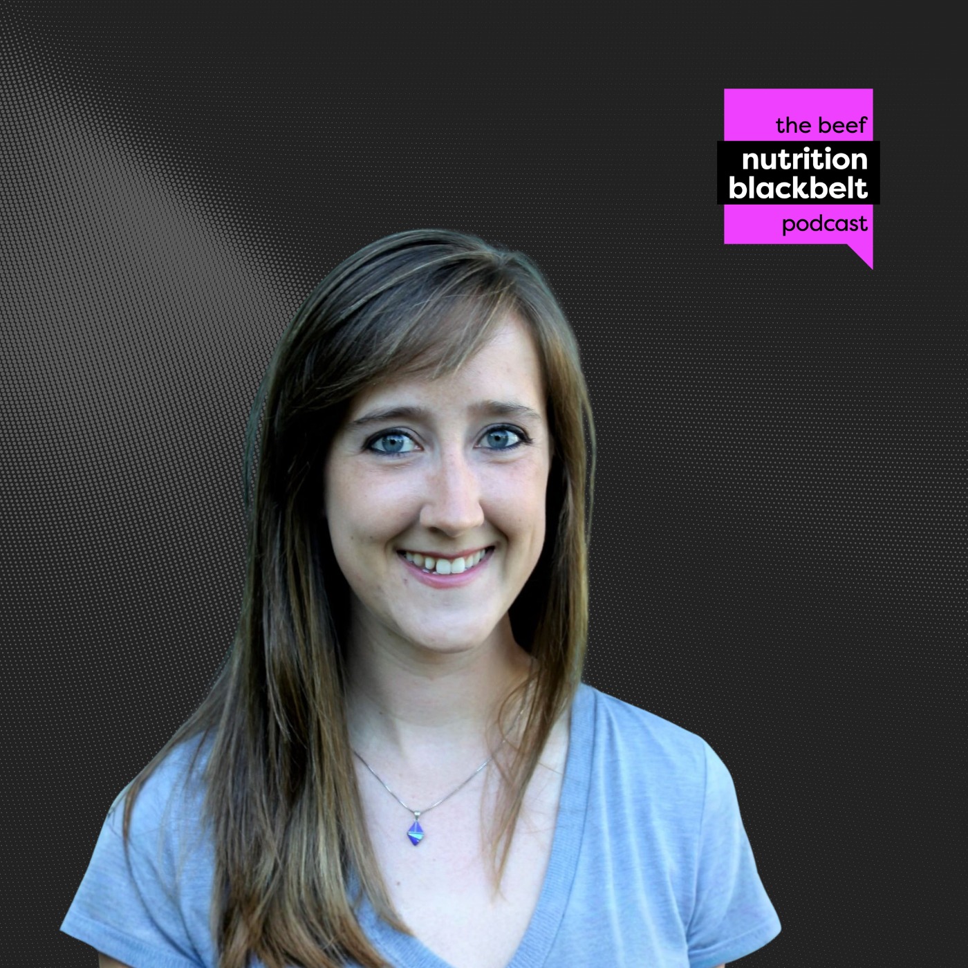 Dr. Amanda Grev: Integrating Annual Forages into Grazing Systems | Ep. 04 episode artwork