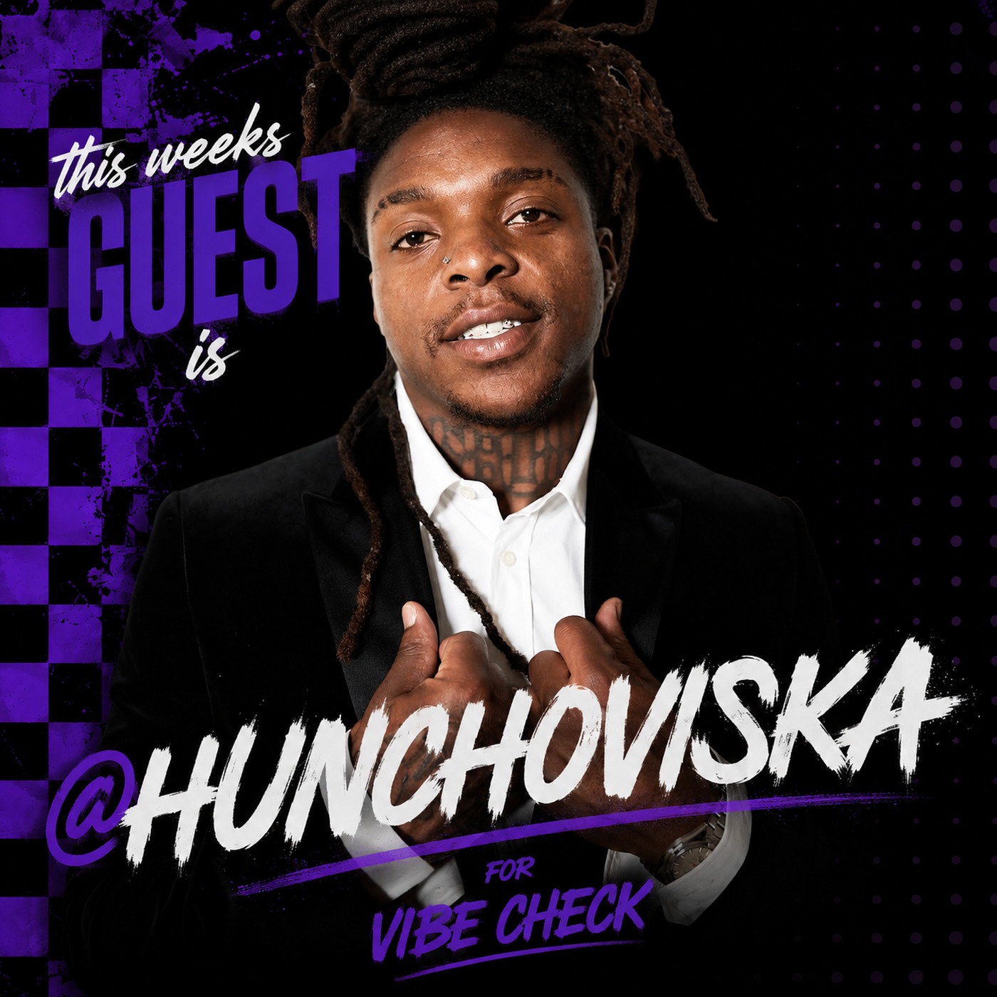 NBA Finals, Guard Kyrie and Brendan Sorsby $90K In Bets +MORE (feat. Laviska Shenault) episode artwork