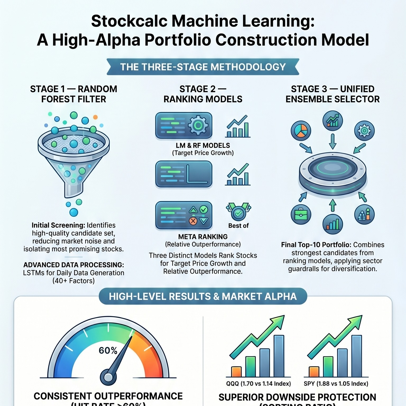 Stockcalc