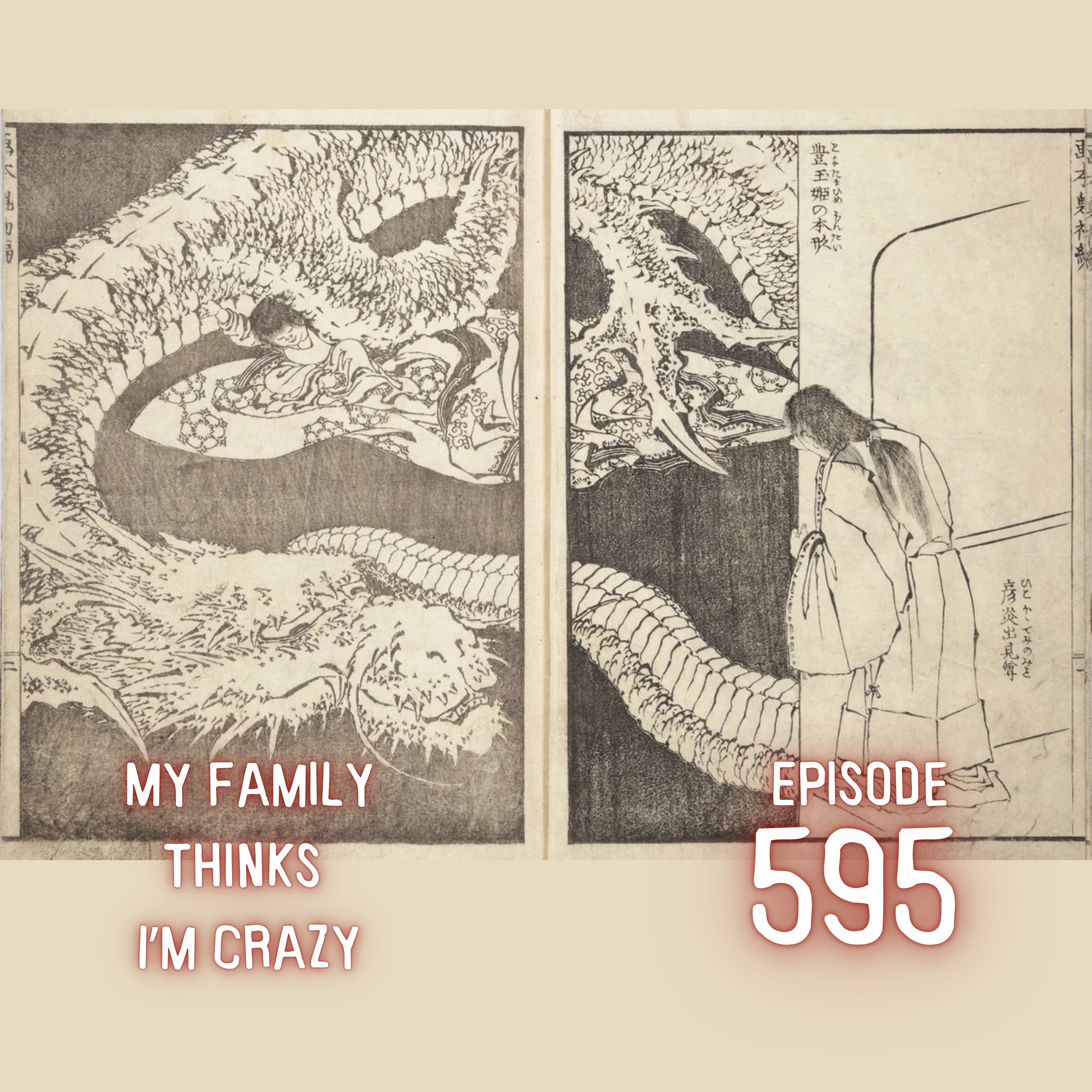 Maria Wheatley | Dowsing for Dragon Lines, Red Ley Lines, and The Shadow Grid