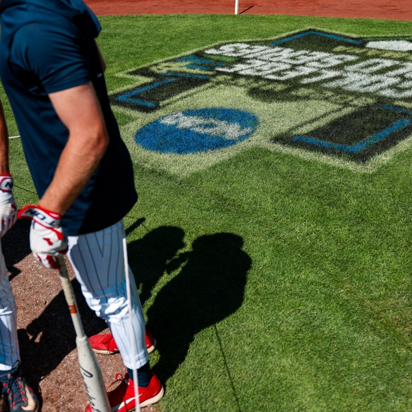 Rebel Yell Hotline: Dog days of summer here for Ole Miss sports