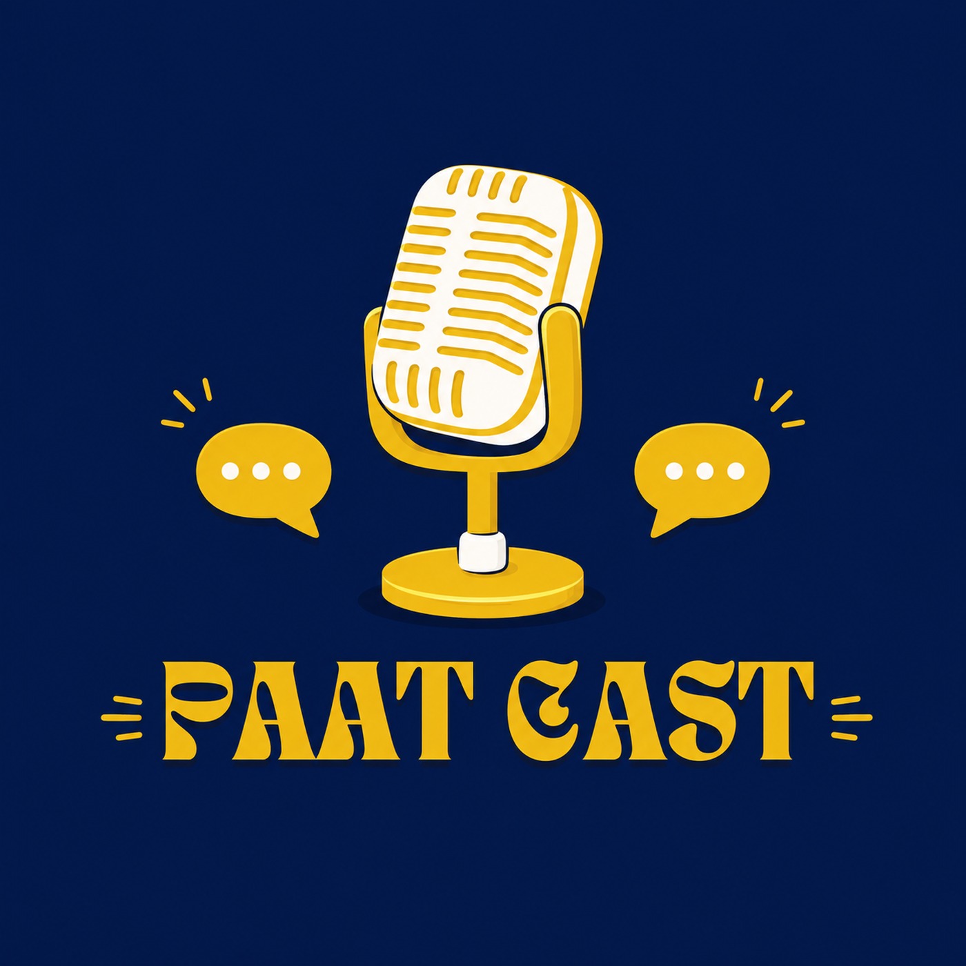Podcast Image