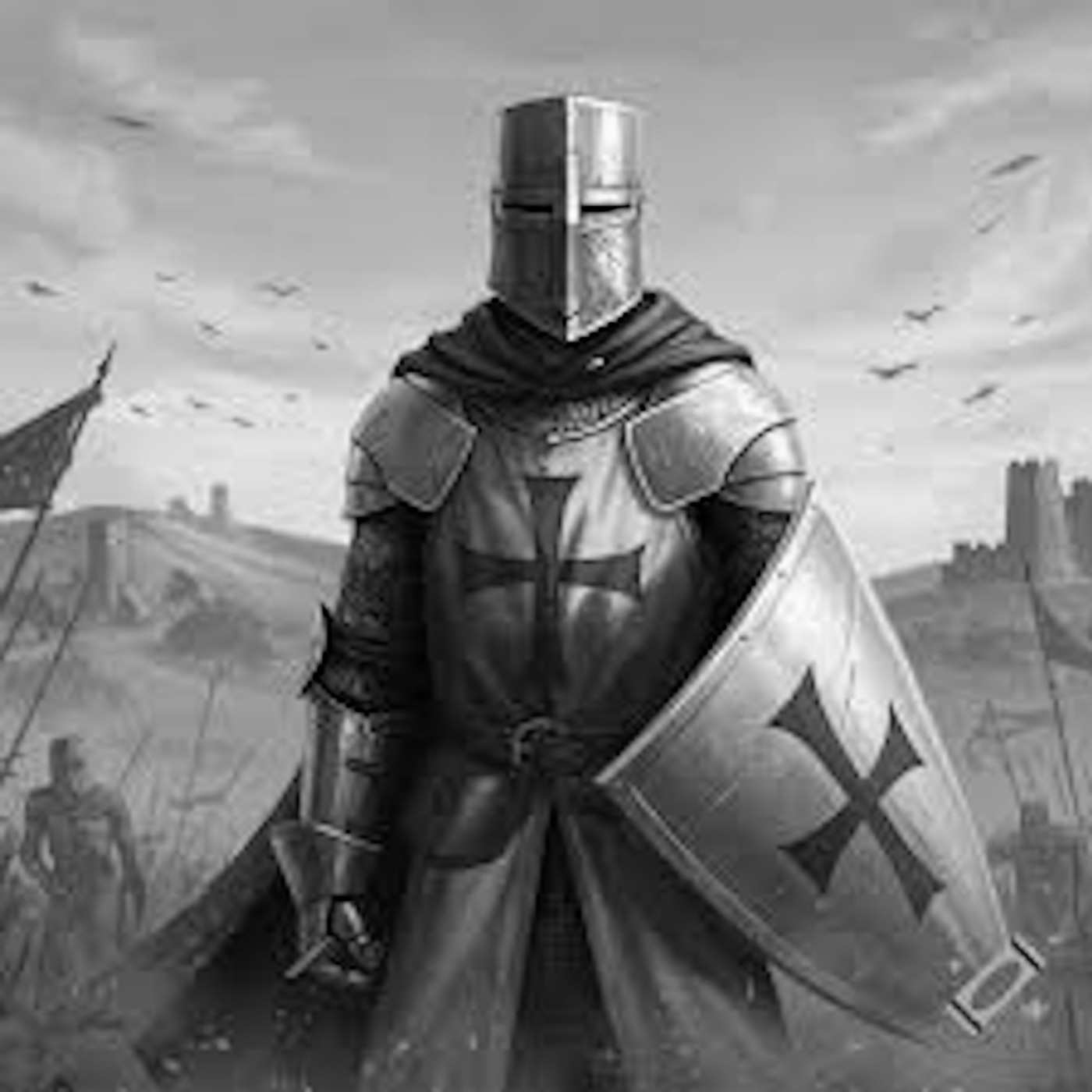 The Islamic pact with the left has brought death and misery to Australia episode artwork