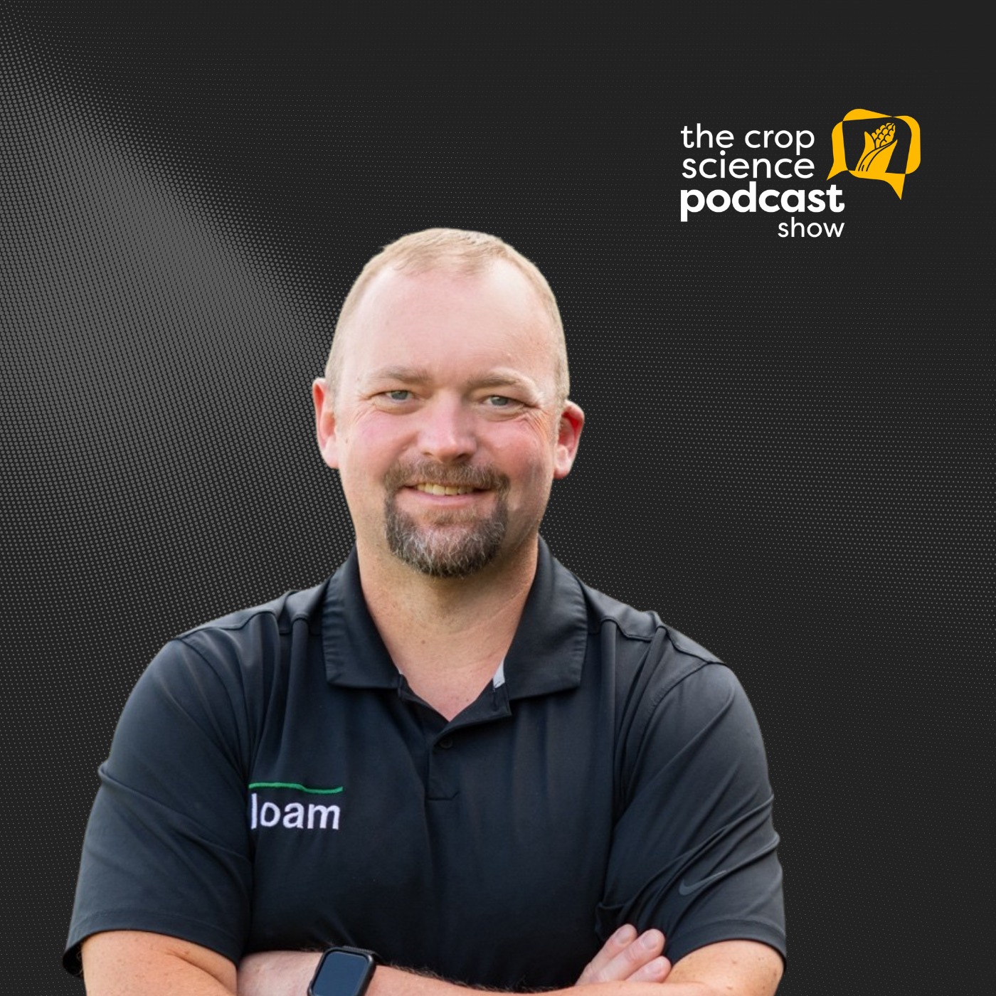 Terry Hansen: How Soil Carbon Projects Really Work | Ep. 134