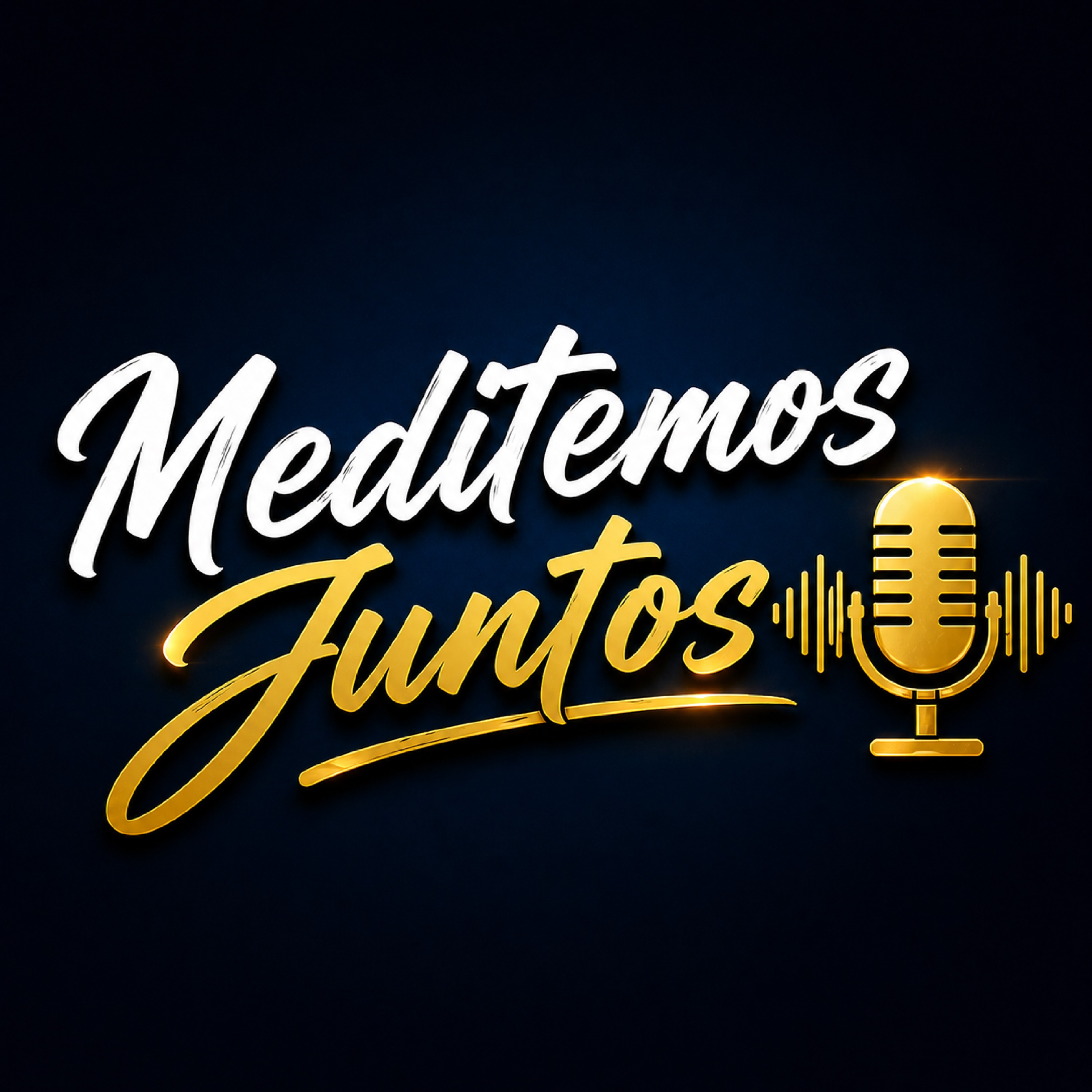 Inspiración de La Biblia episode artwork