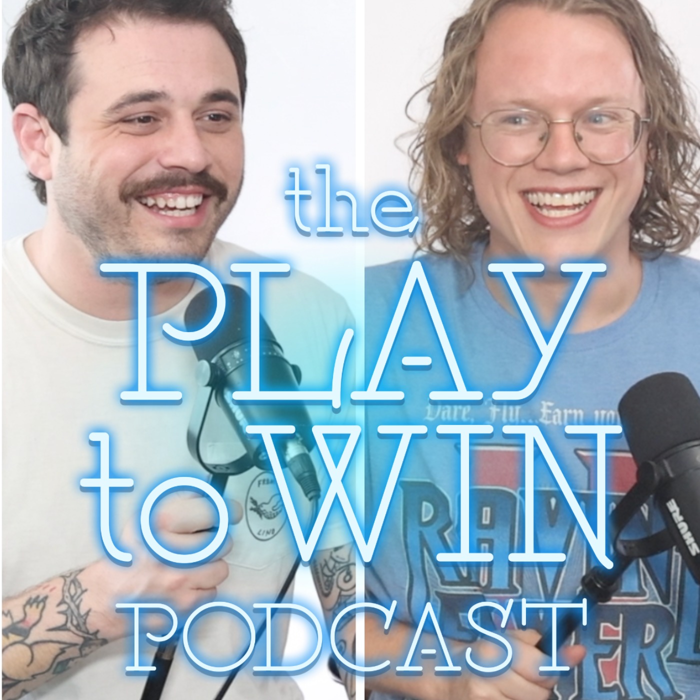 cEDH WITHOUT PARTNERS, NEW DECKS WE'VE PLAYED, AND MORE! episode artwork