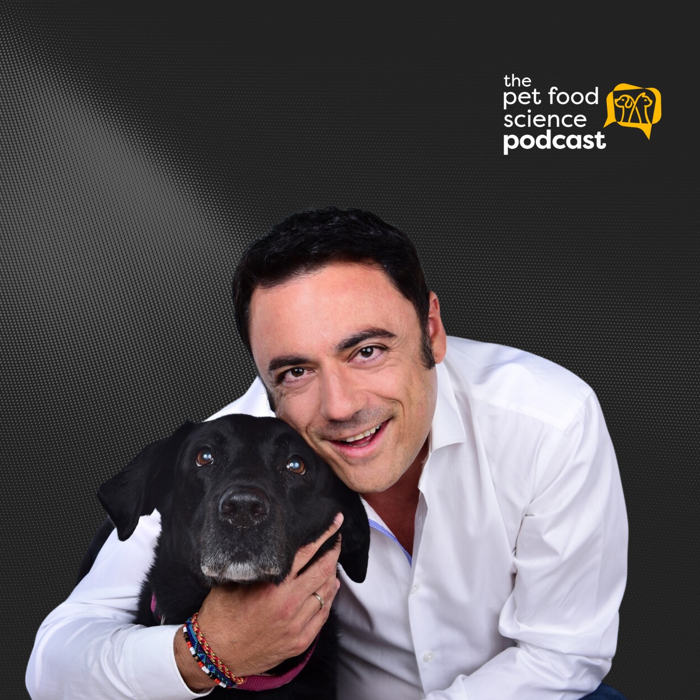 Dr. Ramón Almela: Atopic Dermatitis Nutrition Strategies | Ep. 161