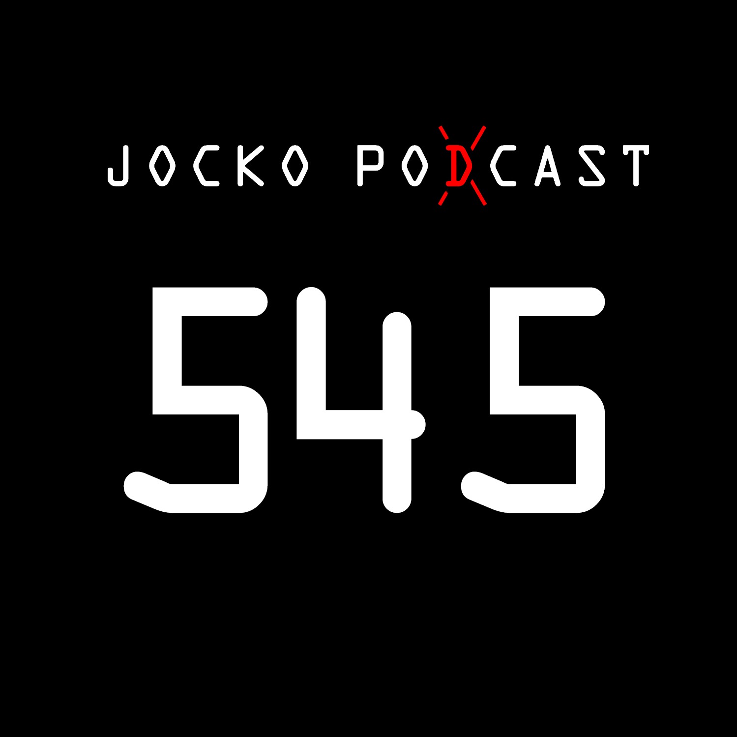 545: The Journey Through Pain, Purpose, and Resilience. With Mason Wright. — Jocko Podcast cover