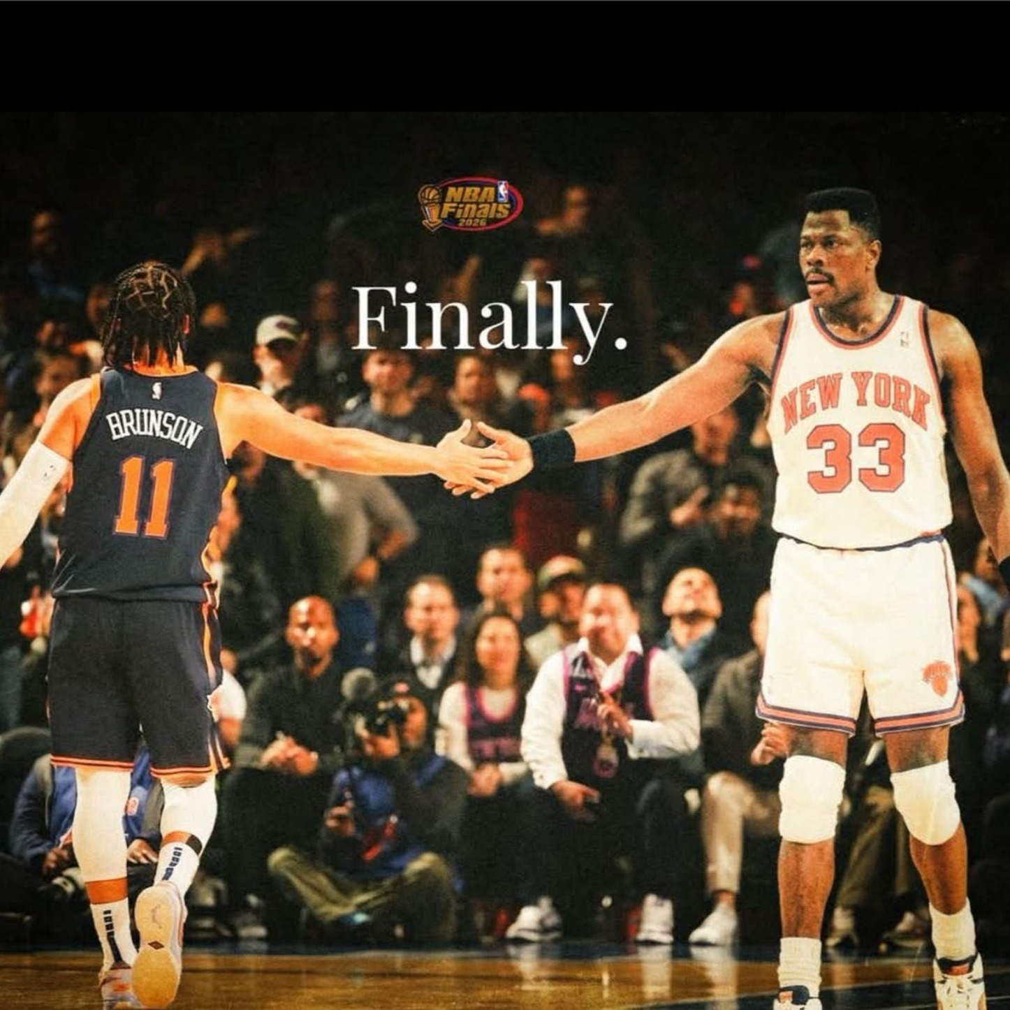 [W]roundball Rock [W]rap [NBA Finals, FIFA World Cup Start, 30 for 30]