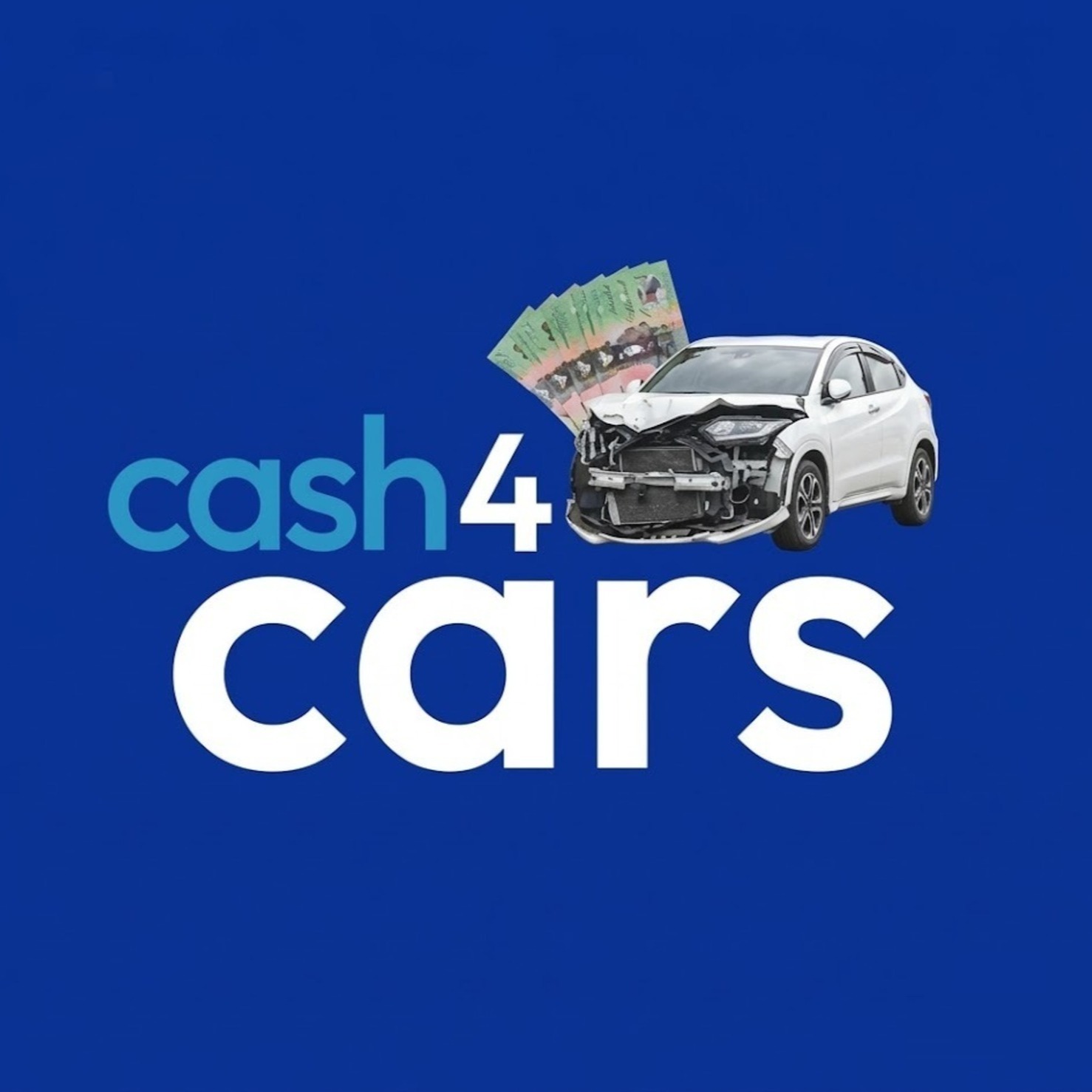 Cash for Cars Adelaide: Why It’s Faster Than Private Car Sales episode artwork