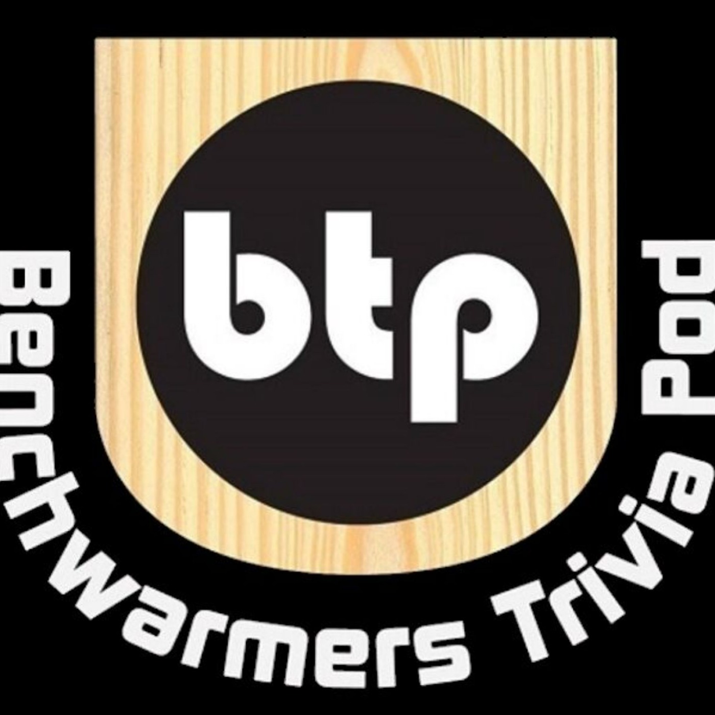 The Benchwarmers Trivia Podcast - Bound for the Glue Factory
