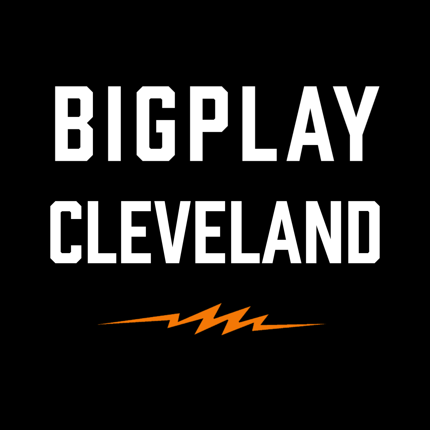 Podcast Image