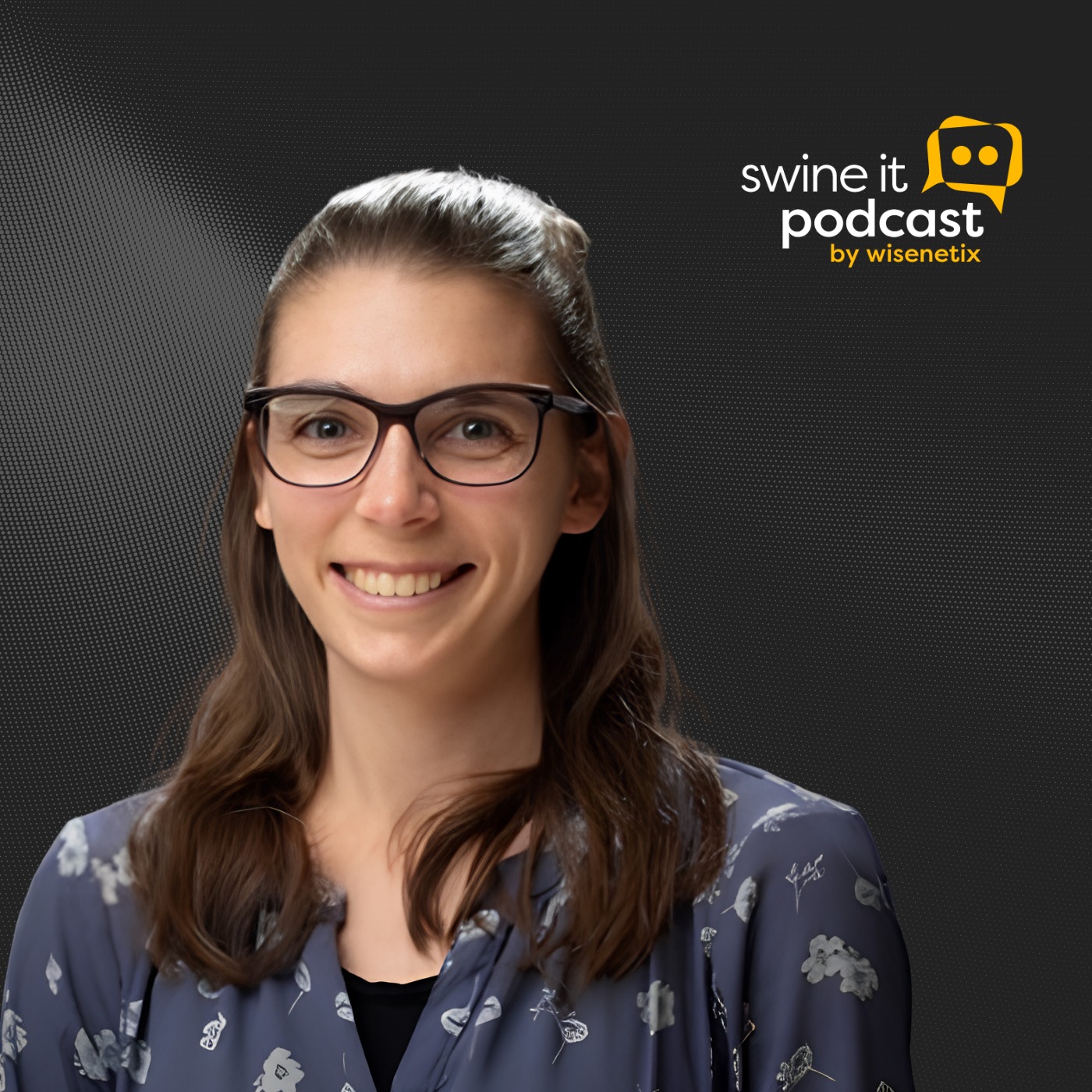 Brittney Kokinos: Comparing Vitamin D Metabolites | Ep. 359 episode artwork