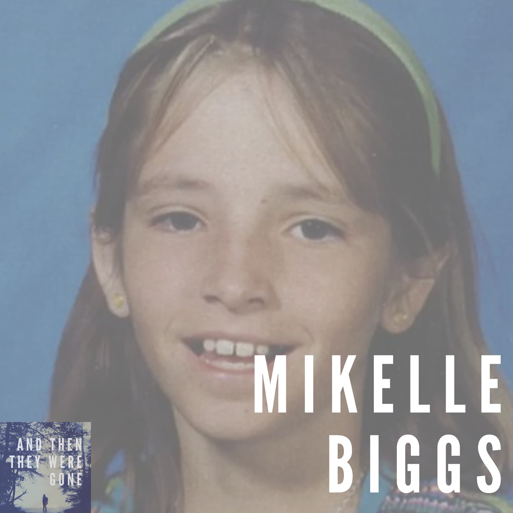Mikelle Biggs