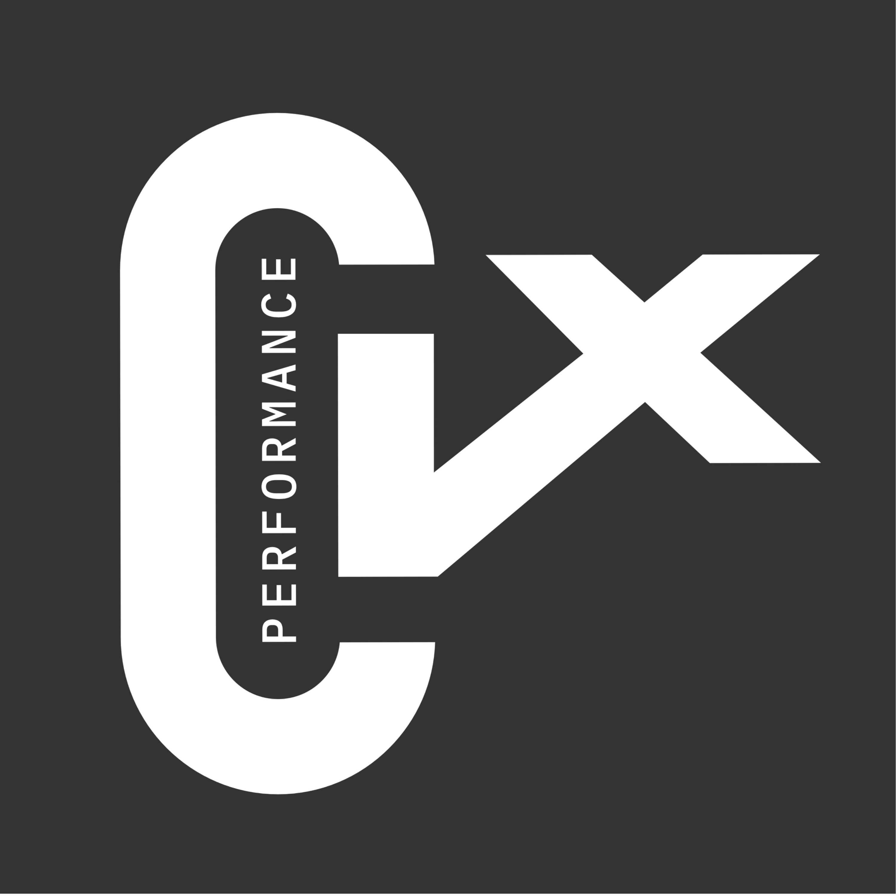 Audio Player Image