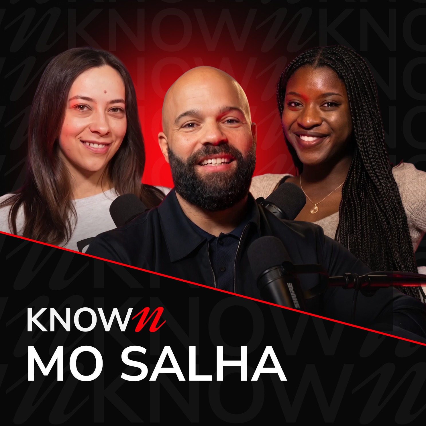 Reality Over Vanity: Metrics That Matter MORE Than Clicks | Mo Salha (theMiracle)