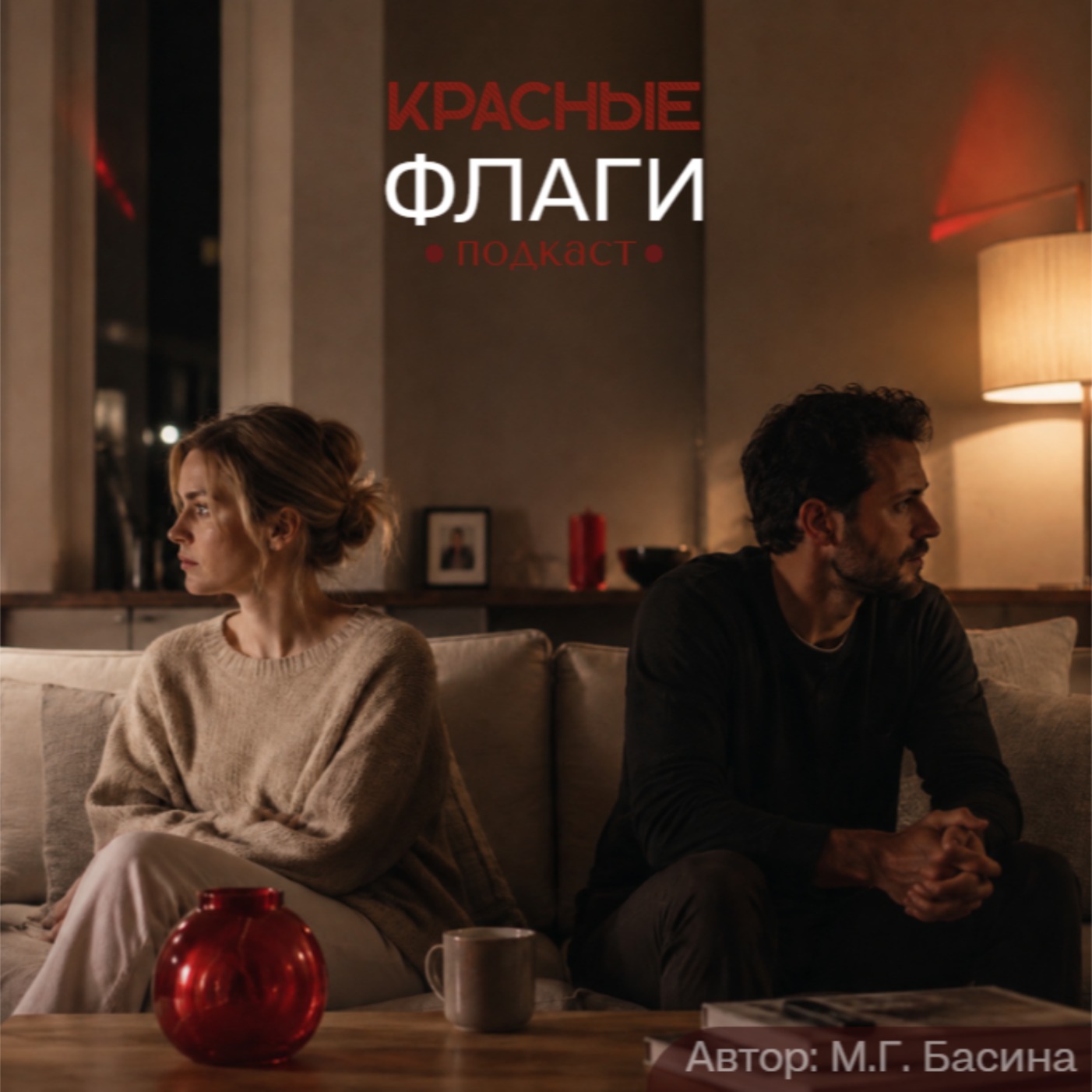 Audio Player Image