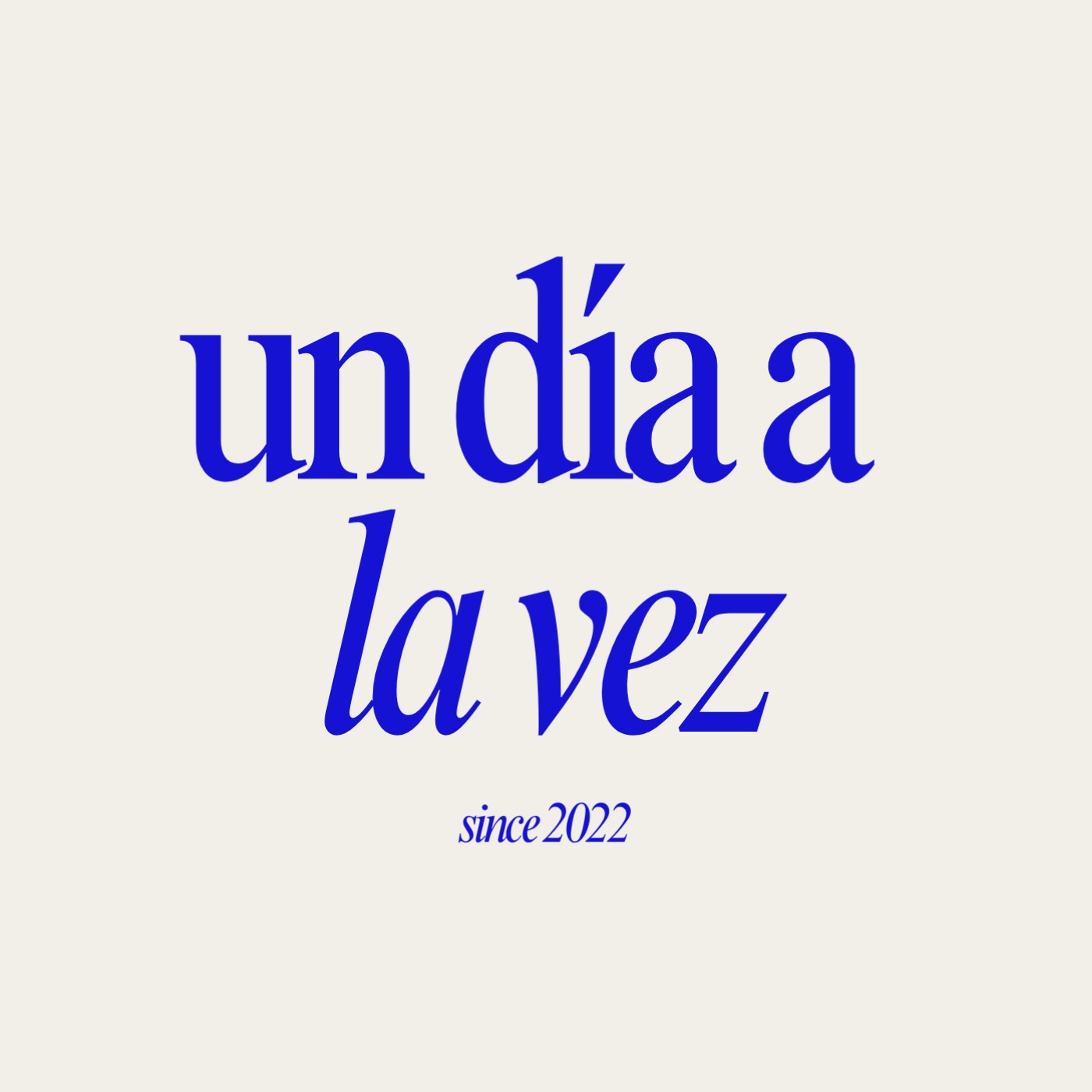 11. Déjalos o Let them episode artwork