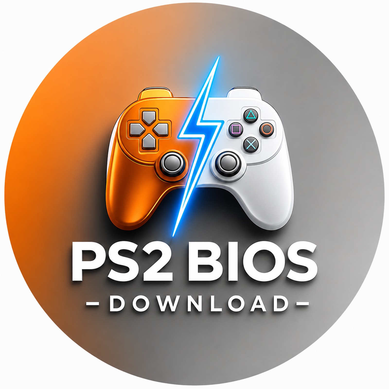 Audio Player Image