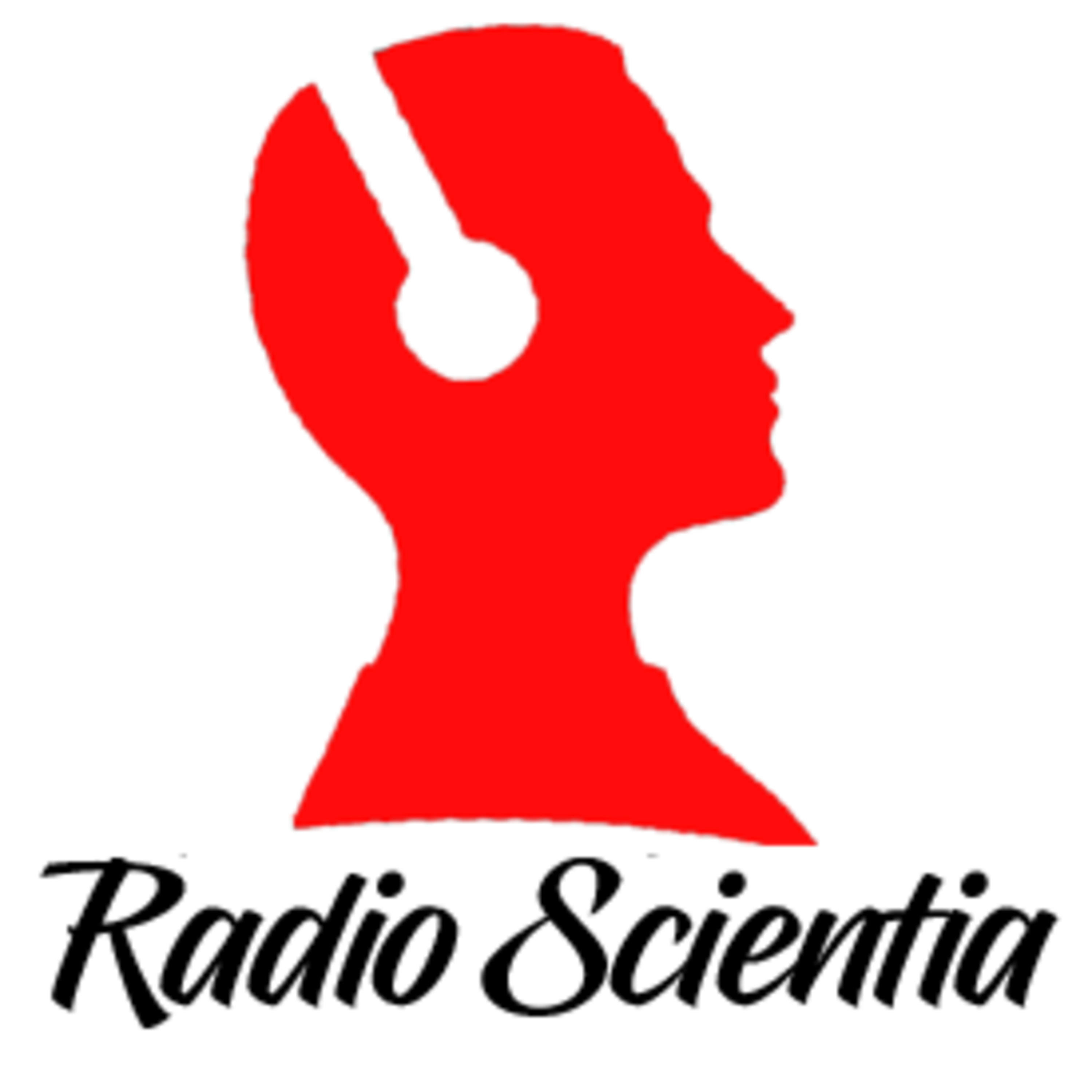 Radio Scientia Haripad
