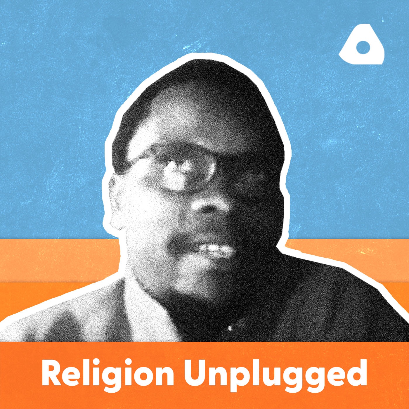 How African Churches Are Using AI