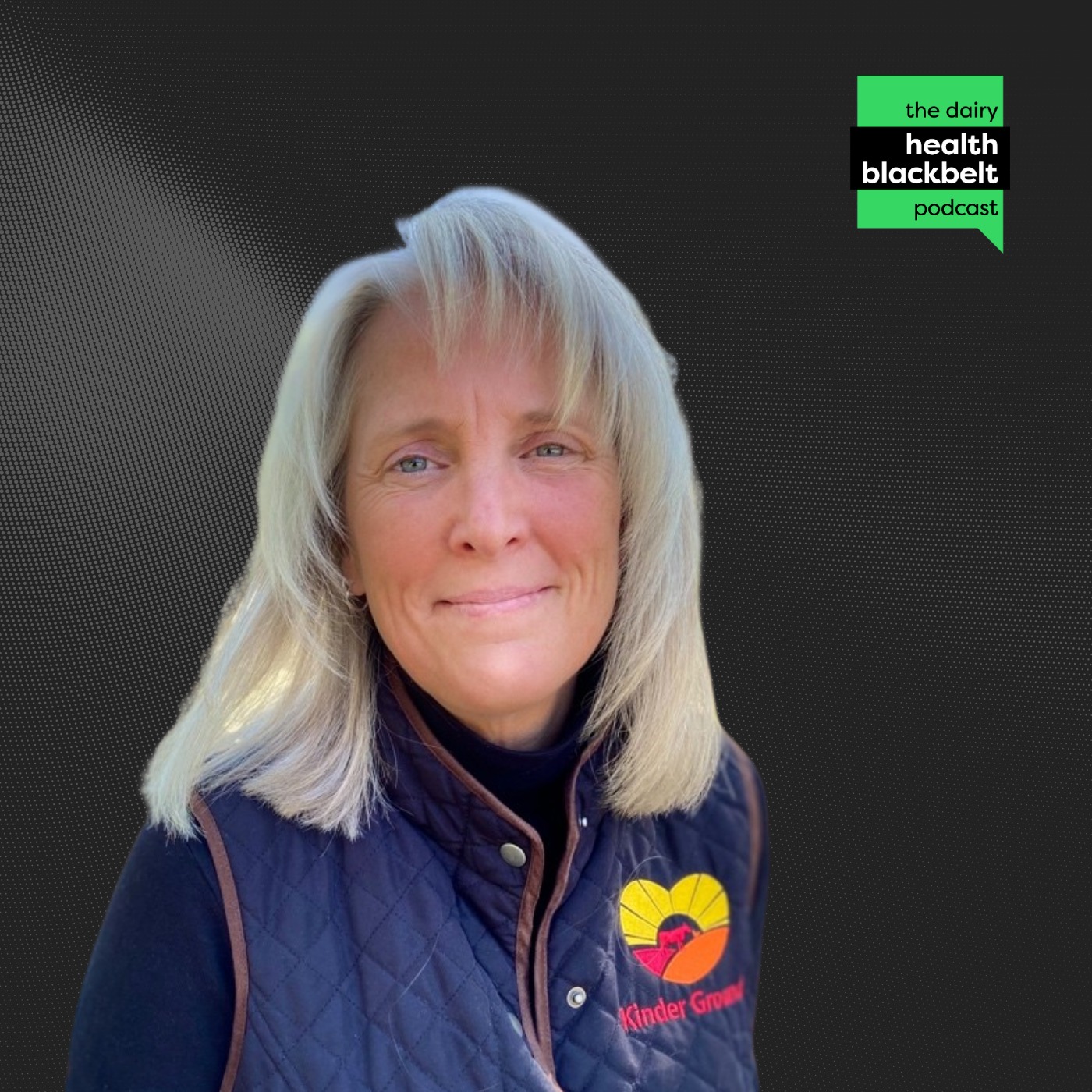 Dr. Jennifer Walker: Cow Welfare Beyond Longevity | Ep. 53