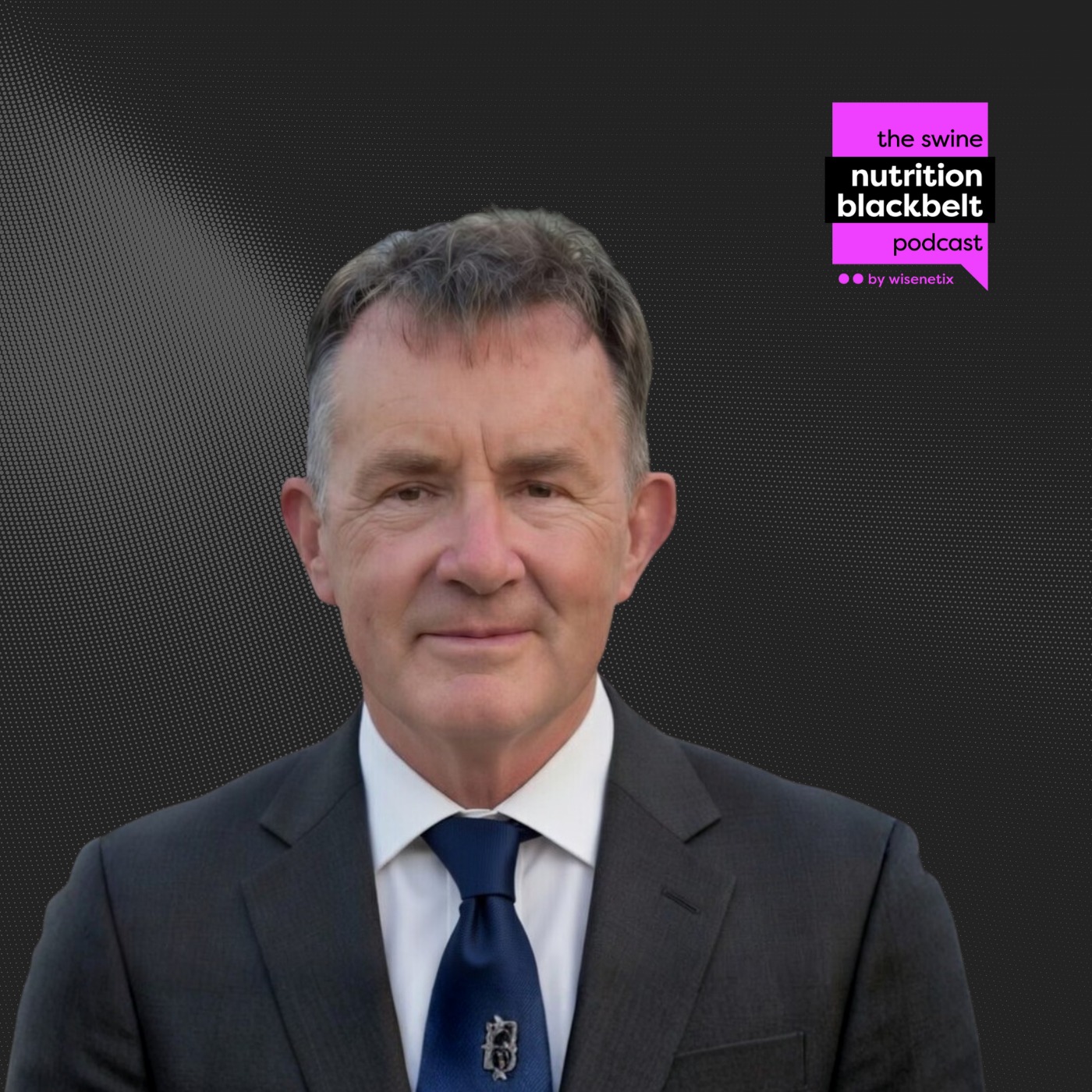 Dr. John O'Doherty: Digestive Health and Nutrient Flow - Part 1 | Ep. 227