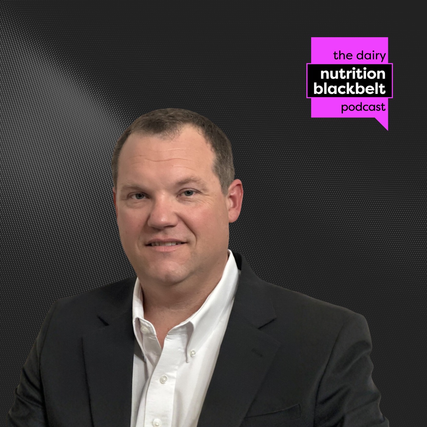 Dr. Brian Campbell: Multi-Ingredient Strategies for Heat Stress | Ep. 137 episode artwork