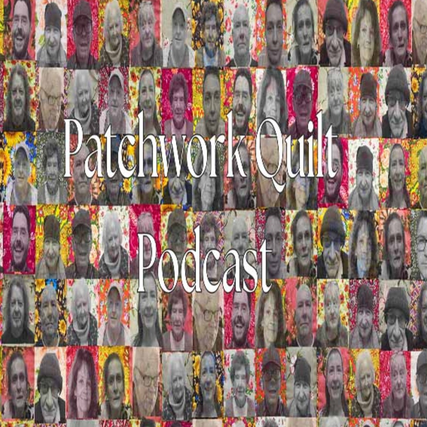 TPQP - Episode #4 episode artwork