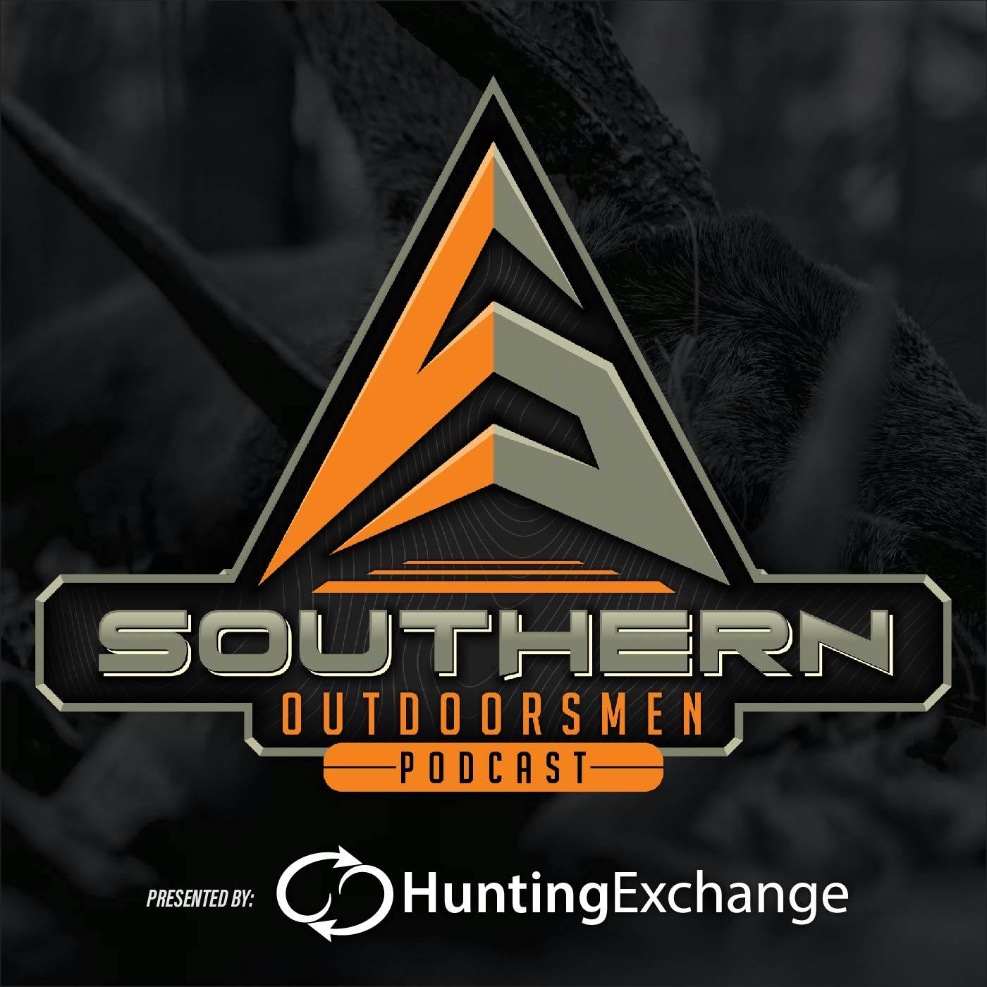 Episode Logo