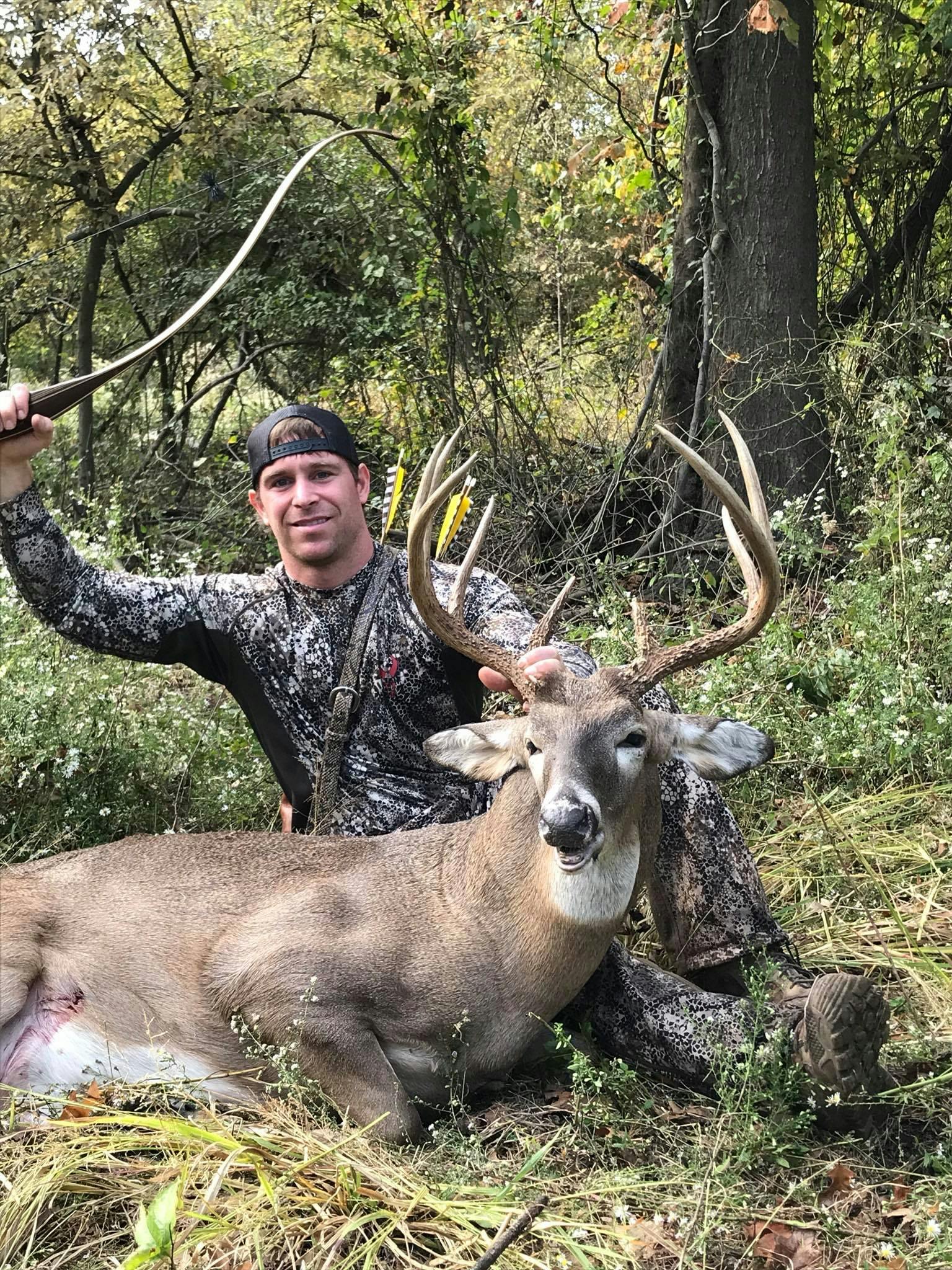 Ep. 179 - River Bottom GIANTS with trad gear w/ Johnathan Moreland