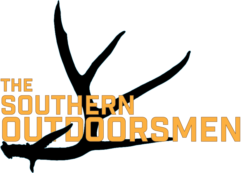 EP. 134 - Using HUNTING PRESSURE to Plan a Hunt