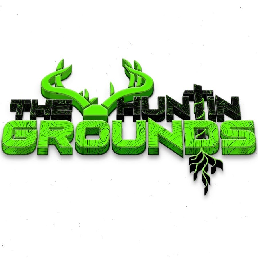 The Southern Outdoorsmen Hunting Podcast