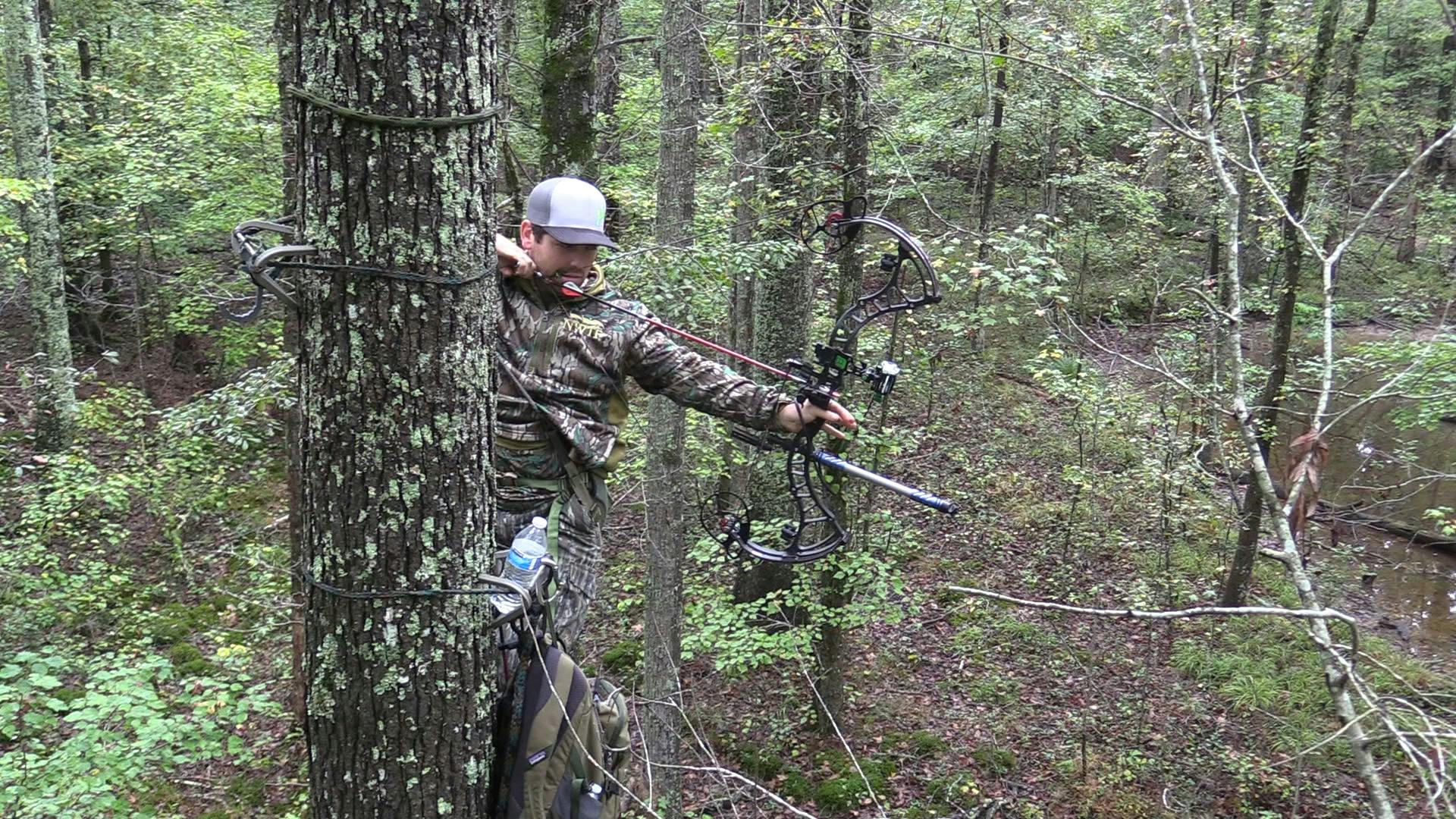 Ep. 111 - 3 Steps to the Ultimate Mobile Hunting Setup