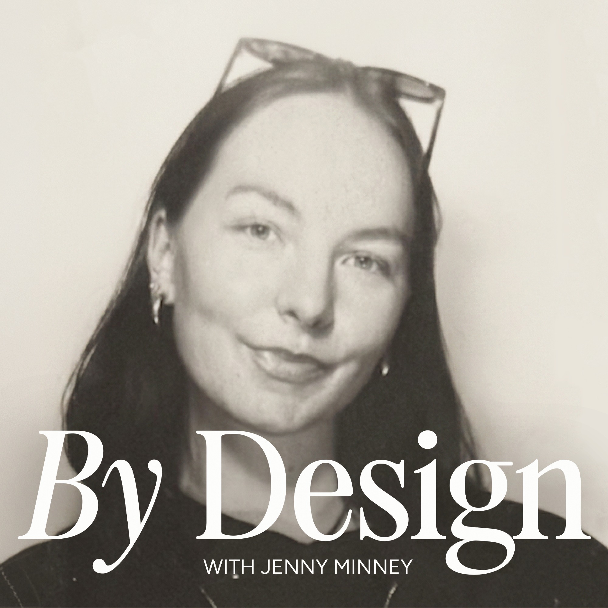 By Design